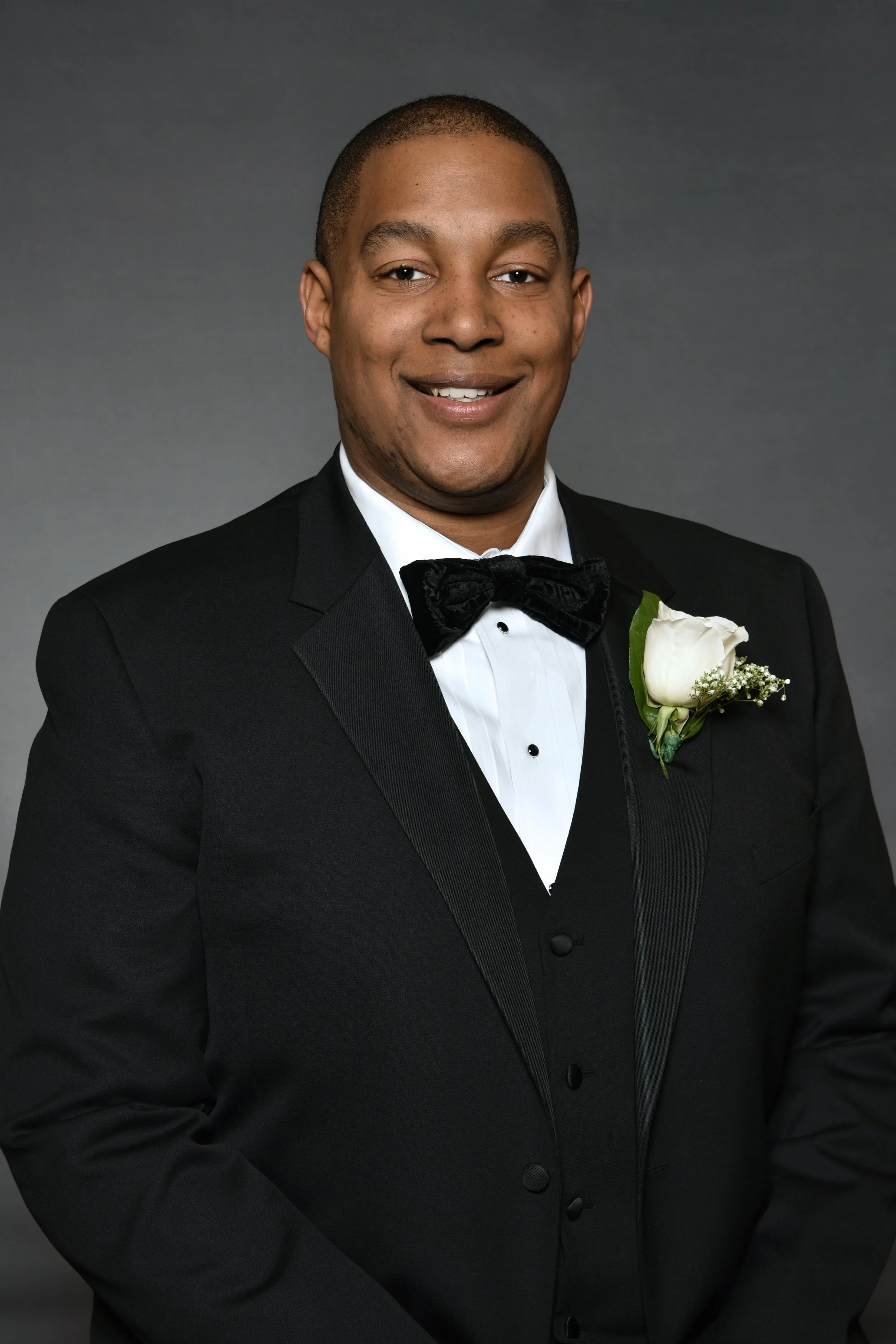 Scott Richelson Our Members — The Chessmen Club of the North Shore, Inc.