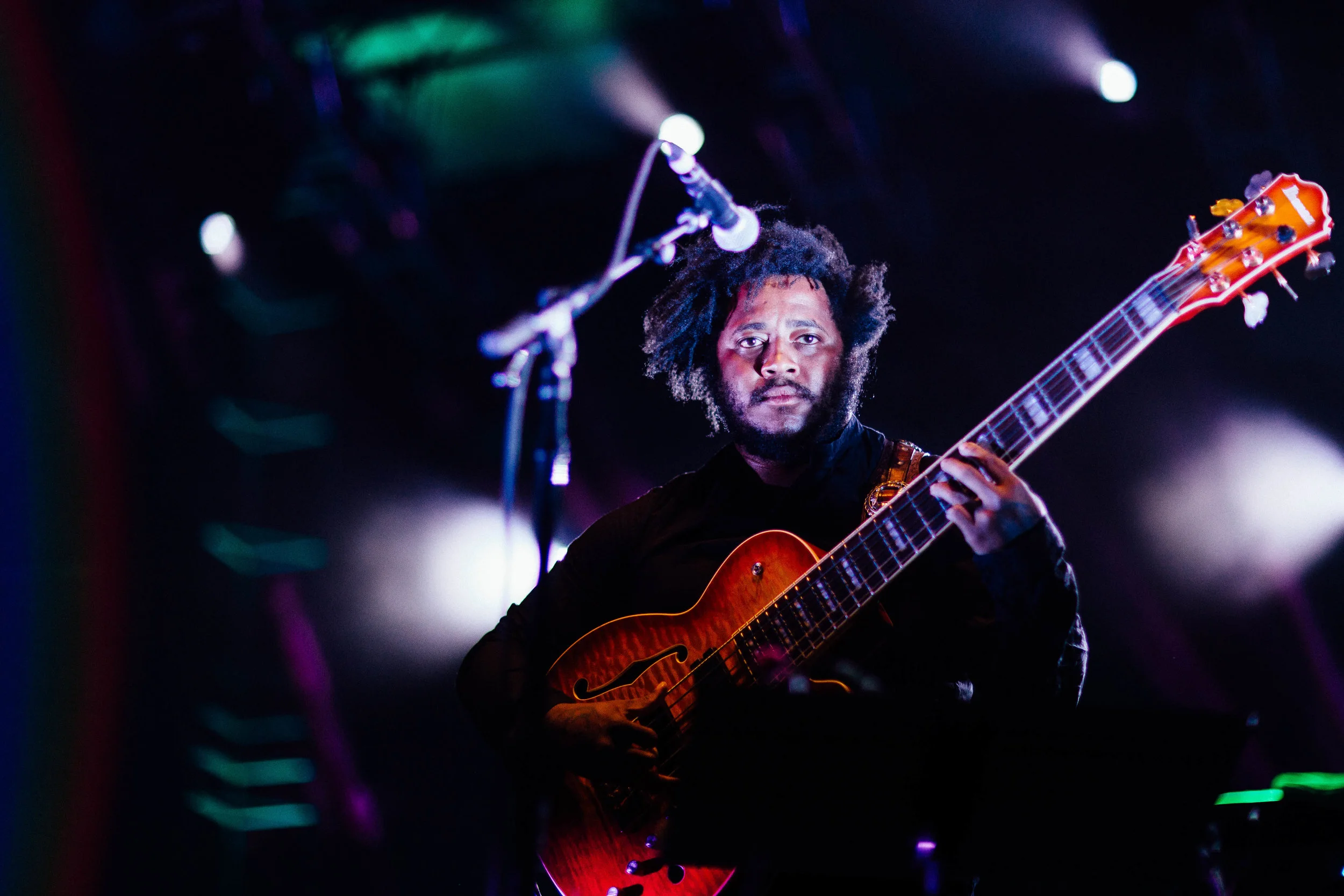 SydneyMacLennan_Thundercat-4.jpg