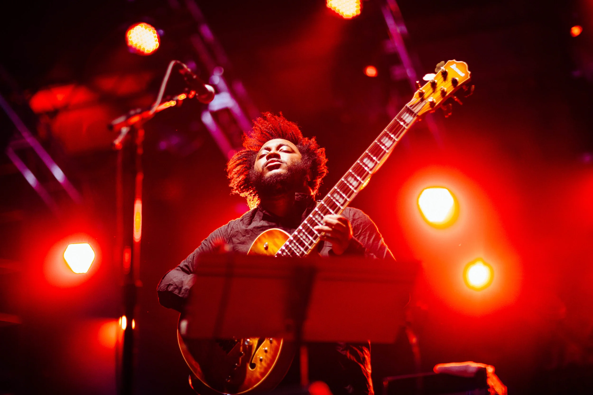 SydneyMacLennan_Thundercat-14.jpg