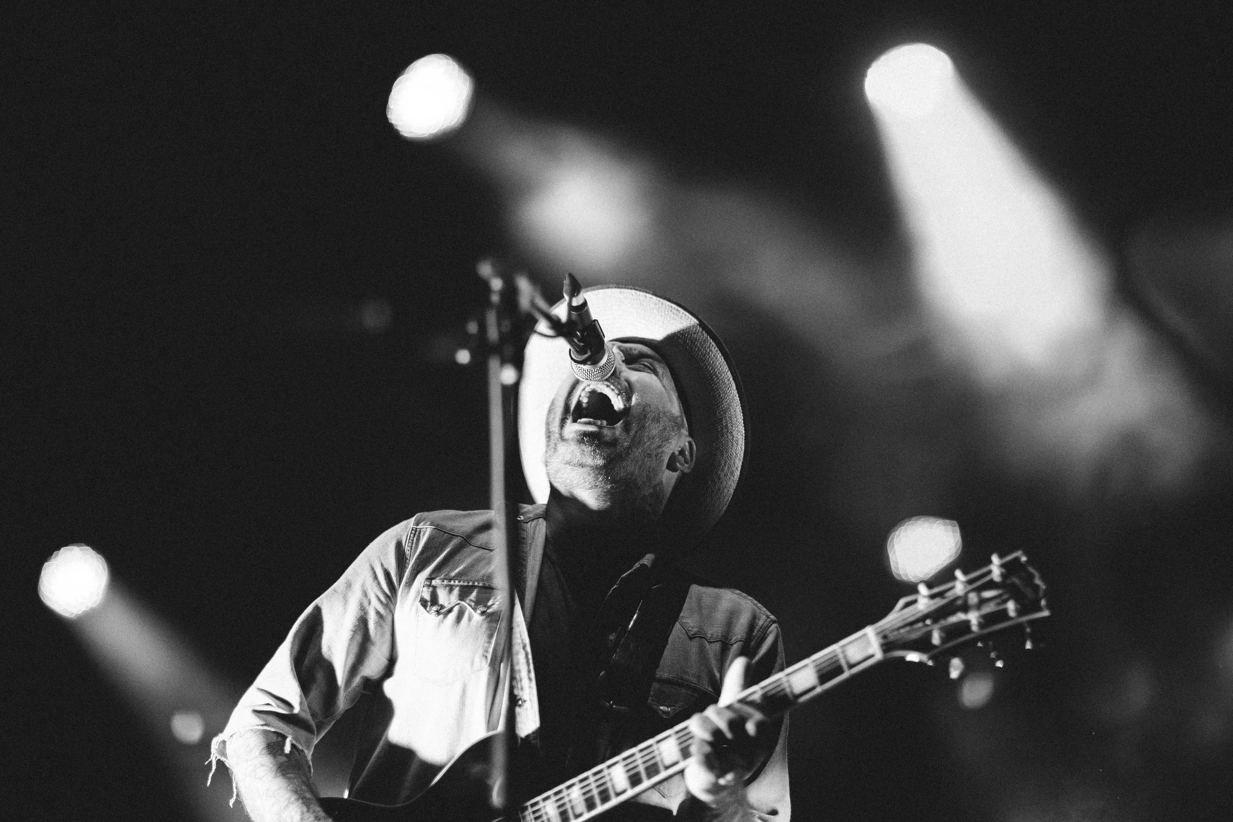 SydneyMacLennan_CityAndColour-10.jpg