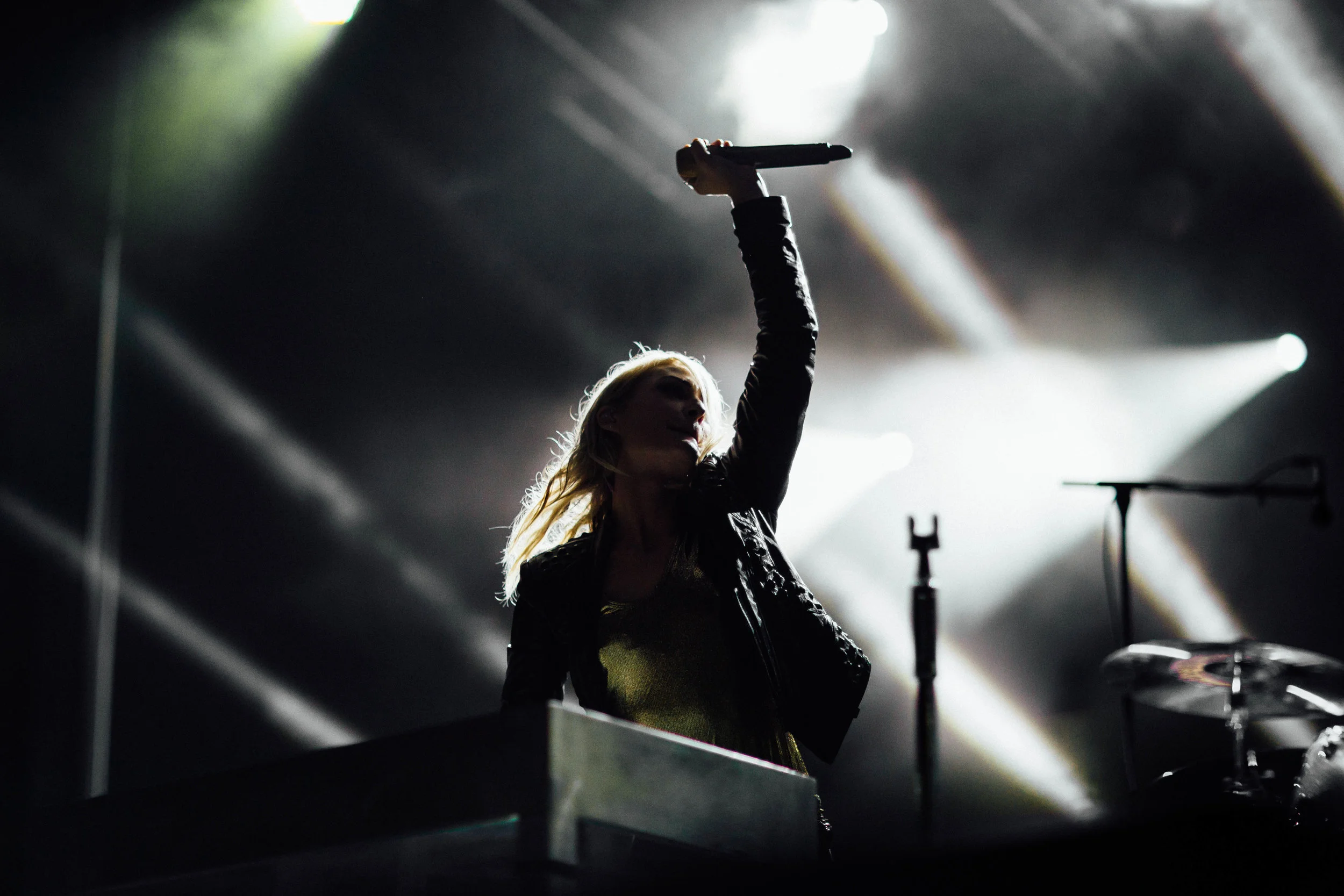 SydneyMacLennan_Metric-3.jpg