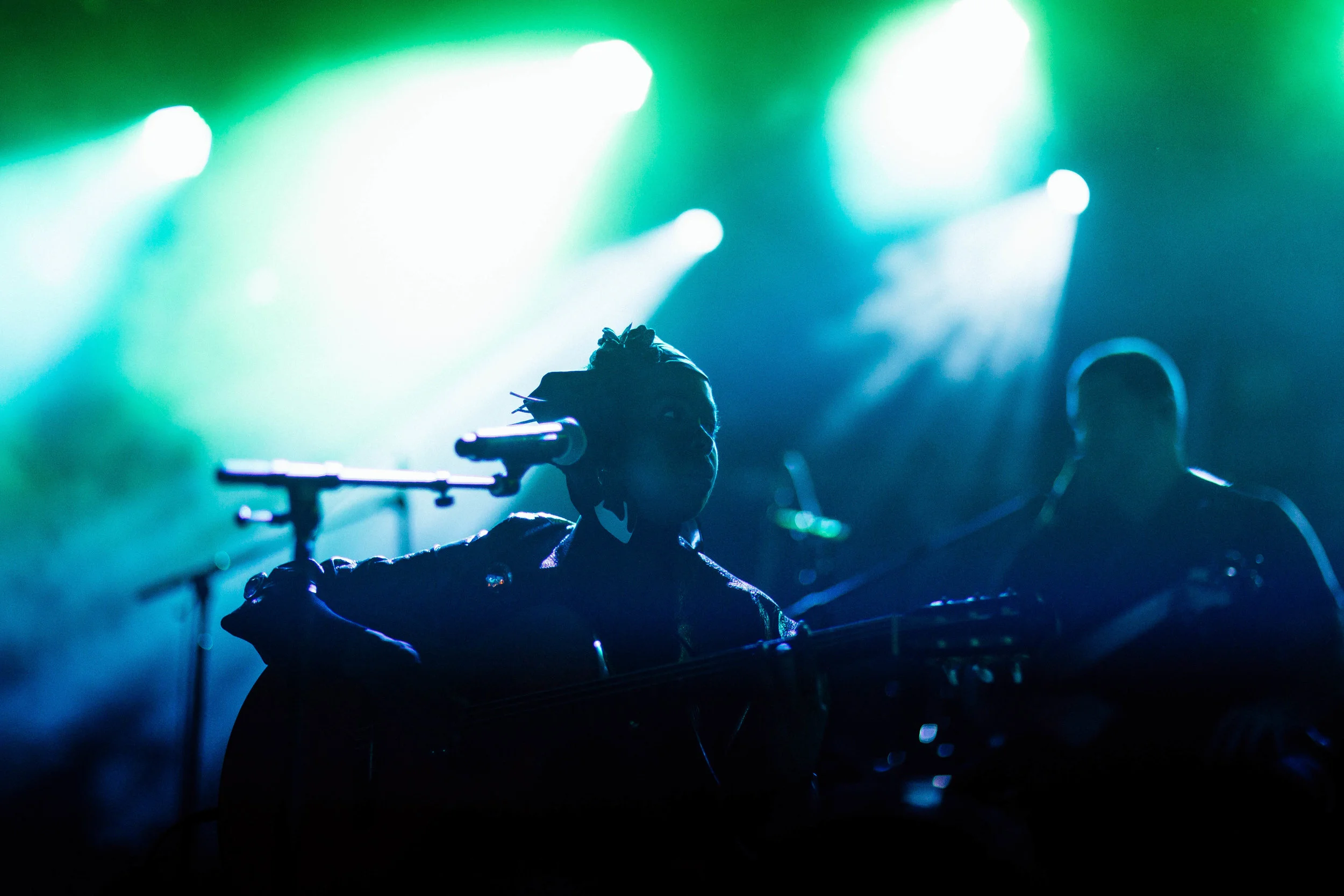 SydneyMacLennan_MsLaurynHill-11.jpg