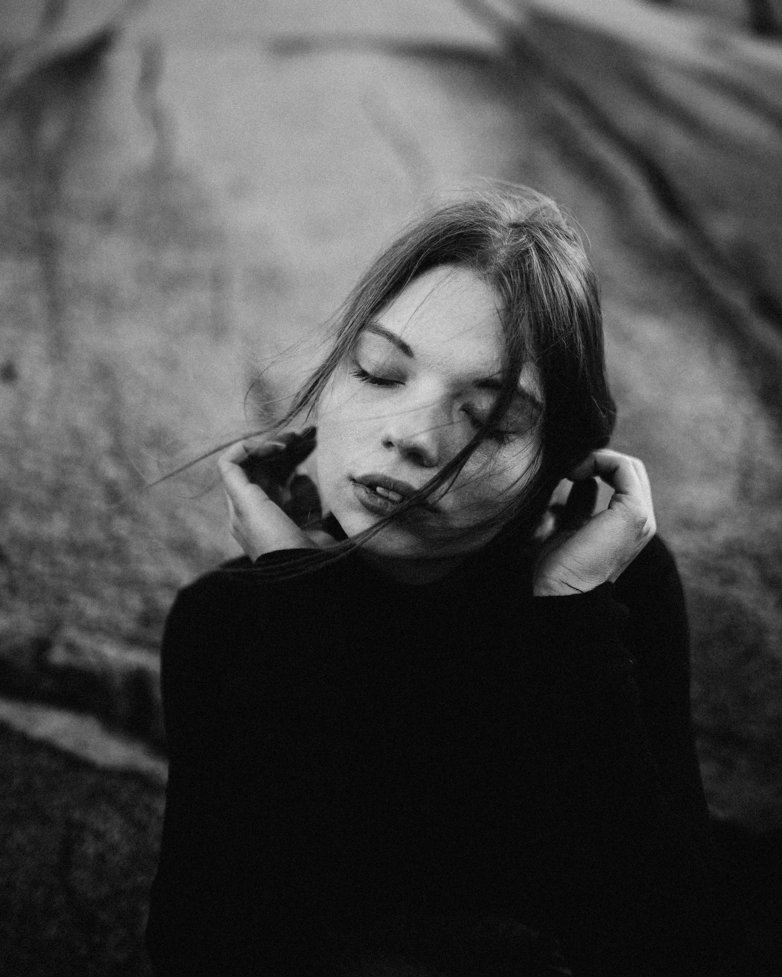 SydneyMacLennan-286.jpg