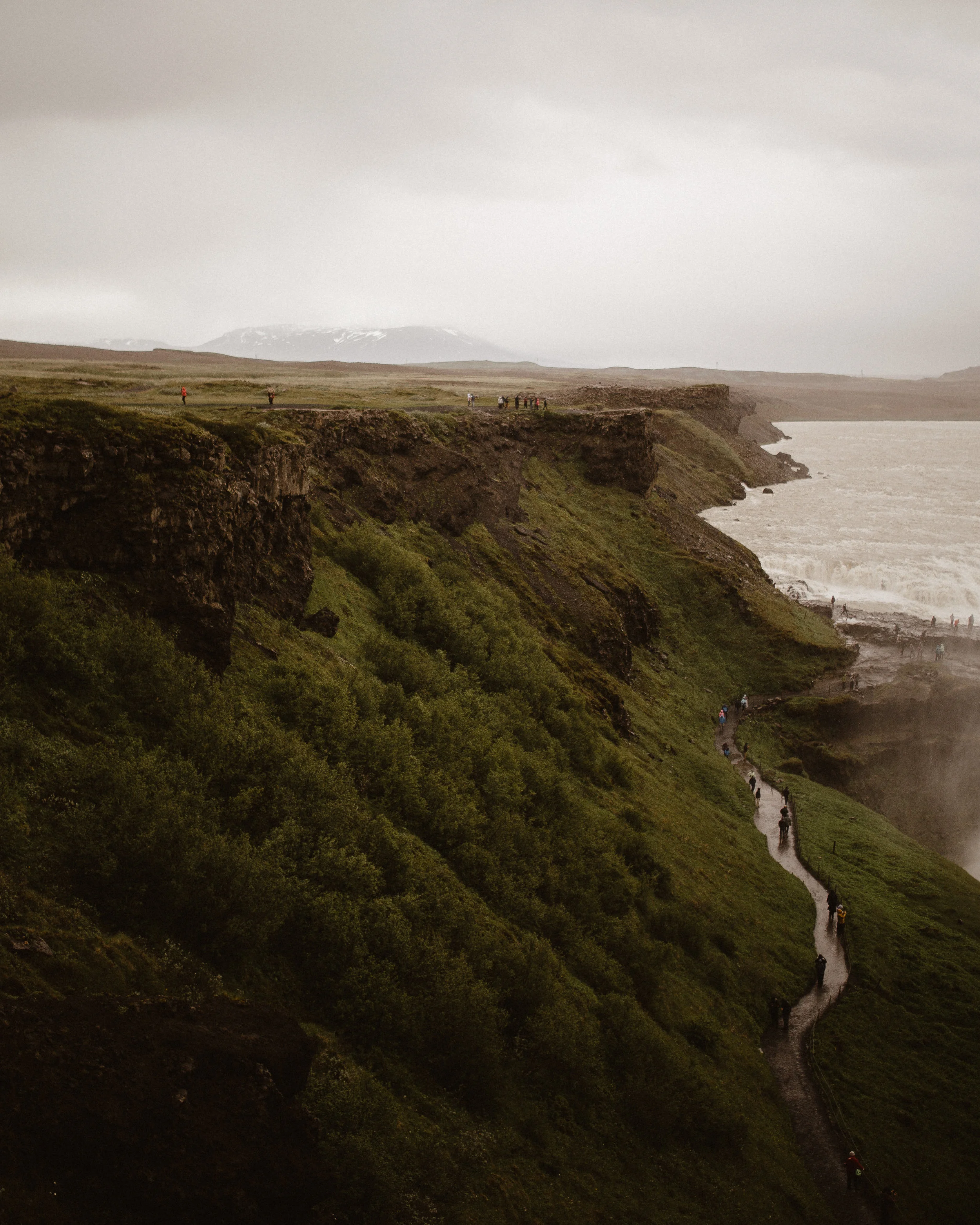 Iceland2018-58.jpg