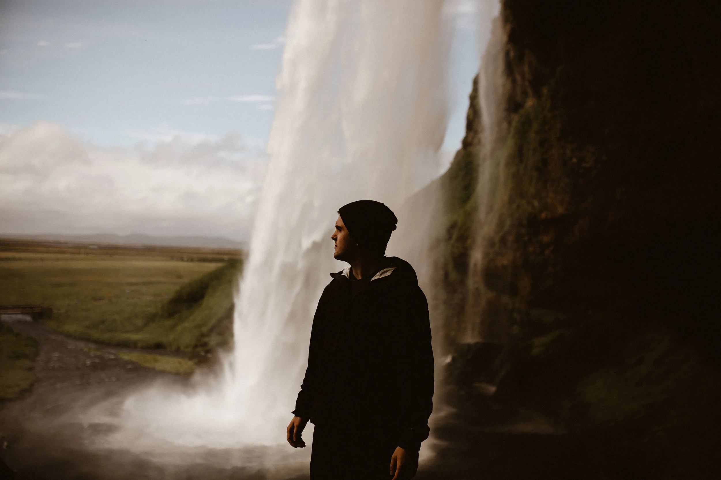 Iceland2018-163.jpg