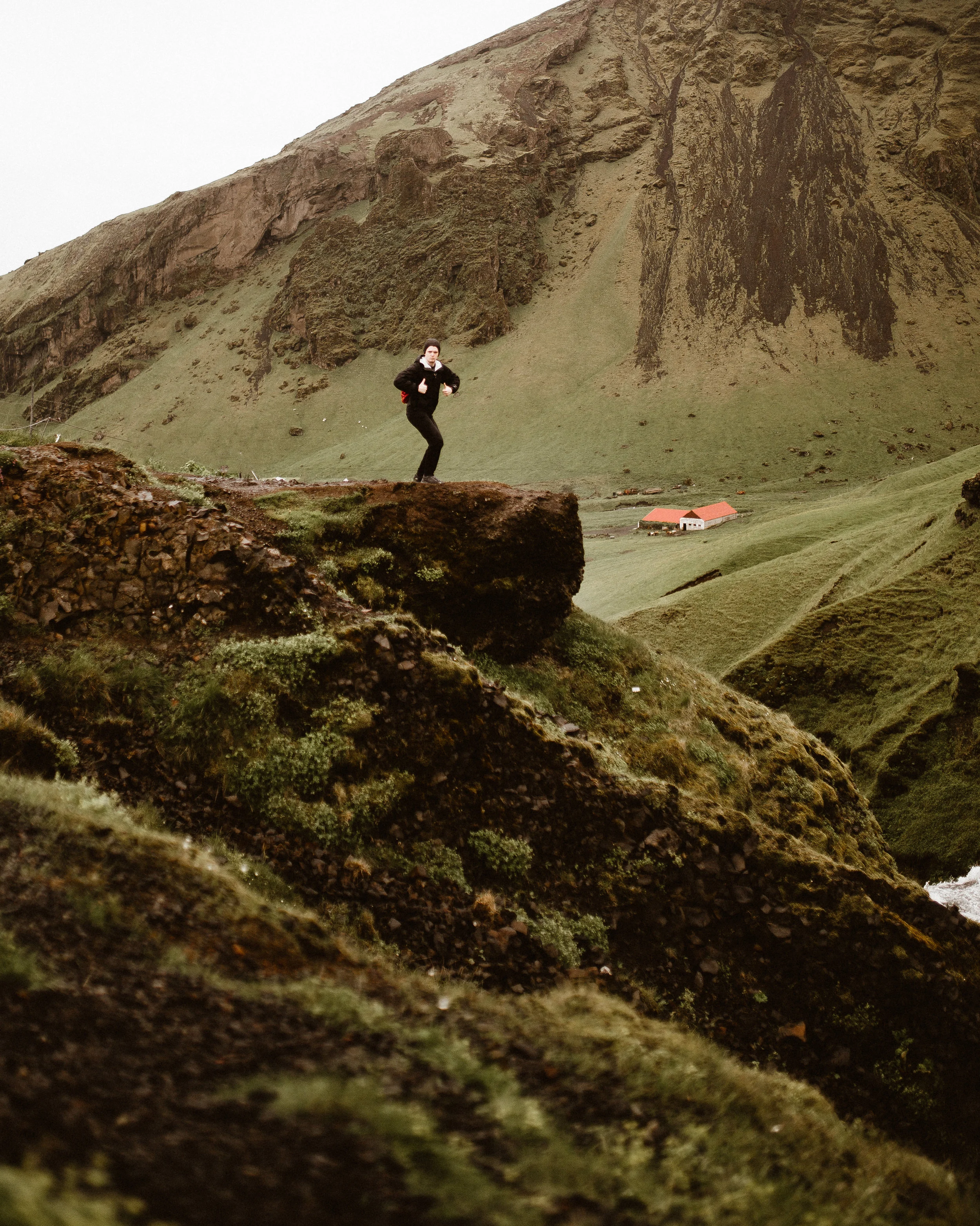 Iceland2018-177.jpg