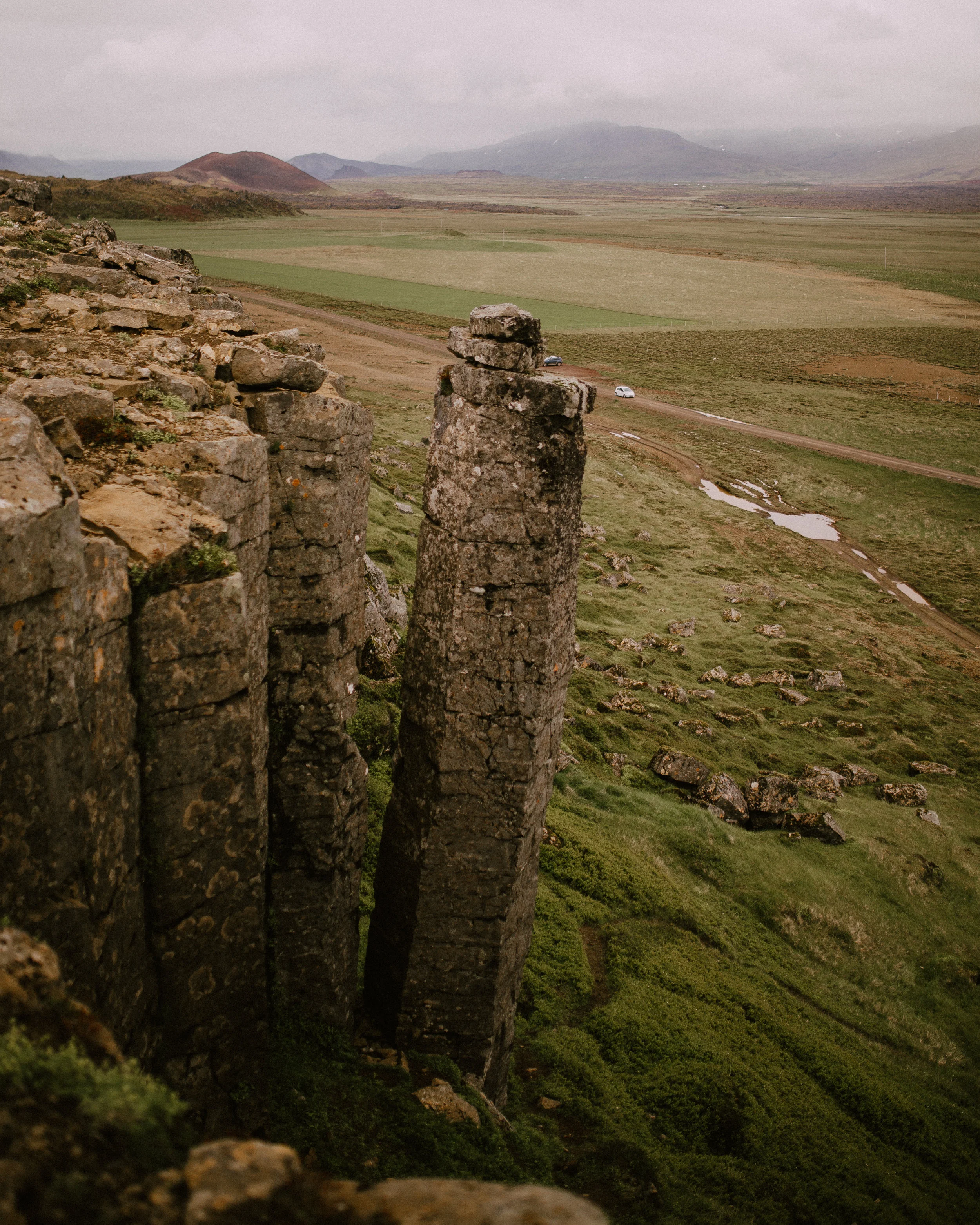 Iceland2018-182-2.jpg
