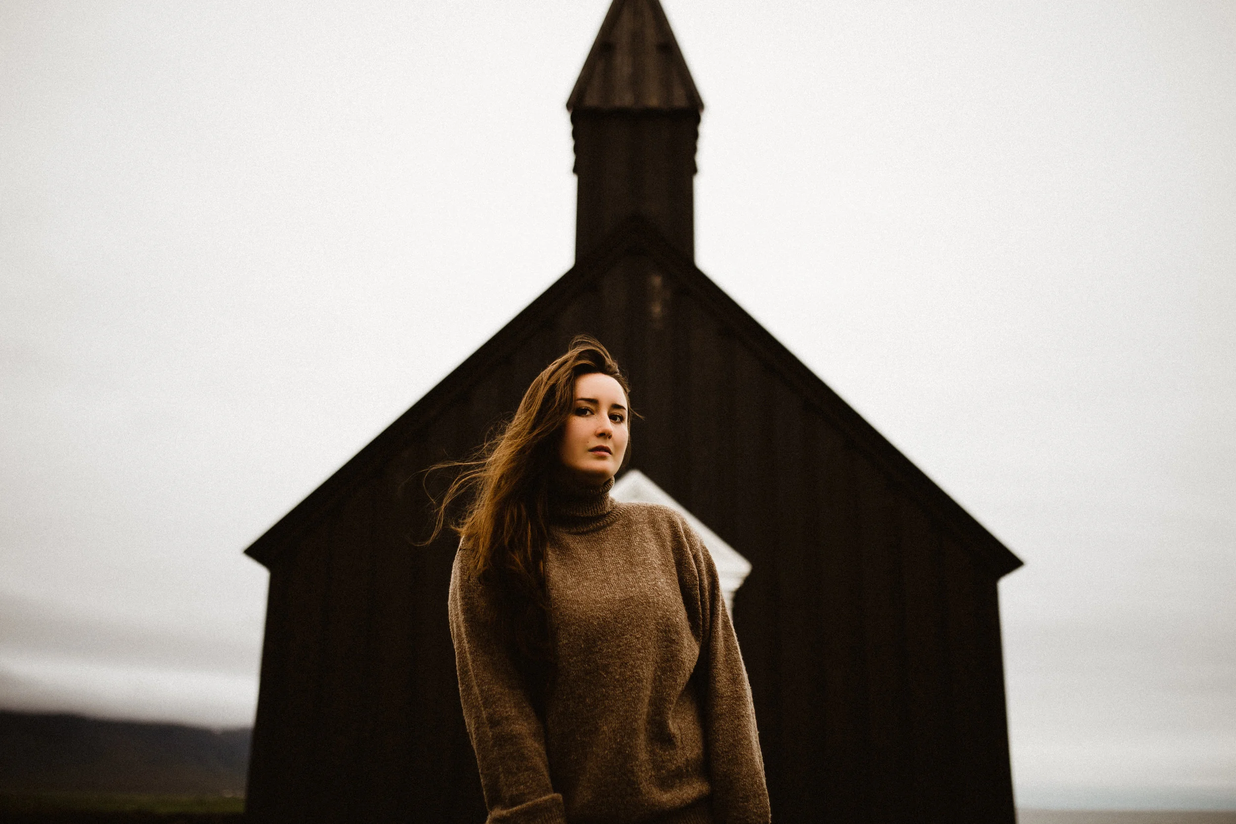 Iceland2018-272.jpg