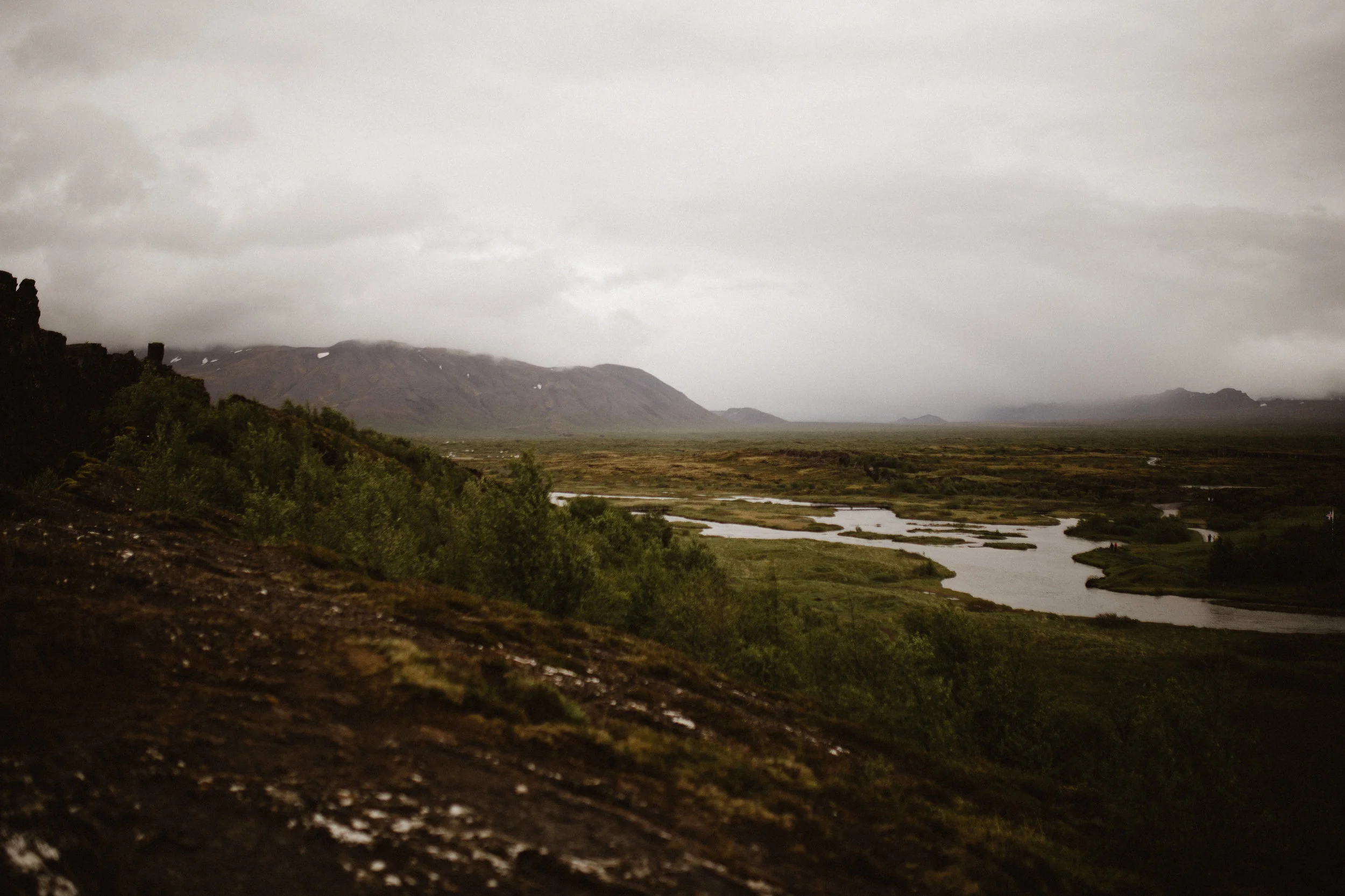 Iceland2018-16.jpg