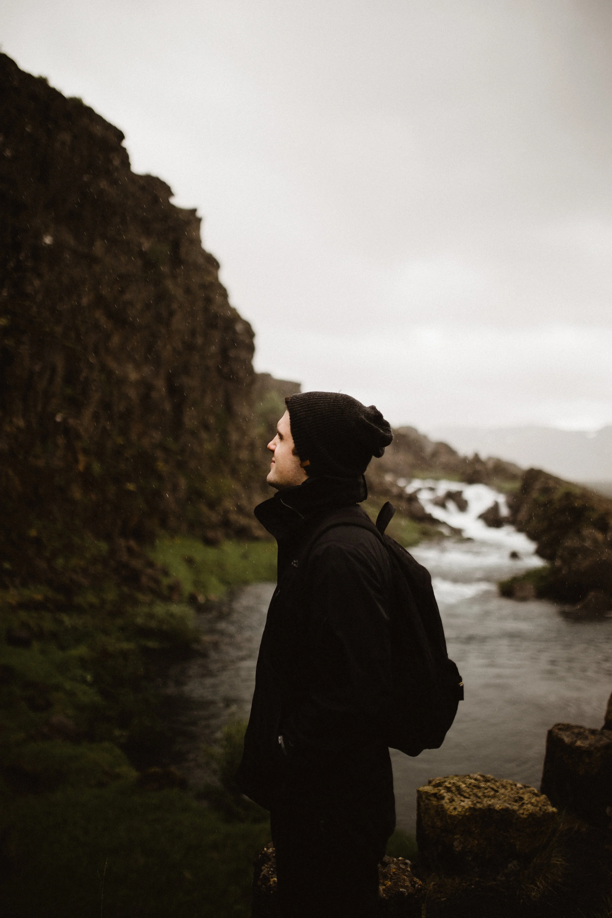 Iceland2018-30.jpg
