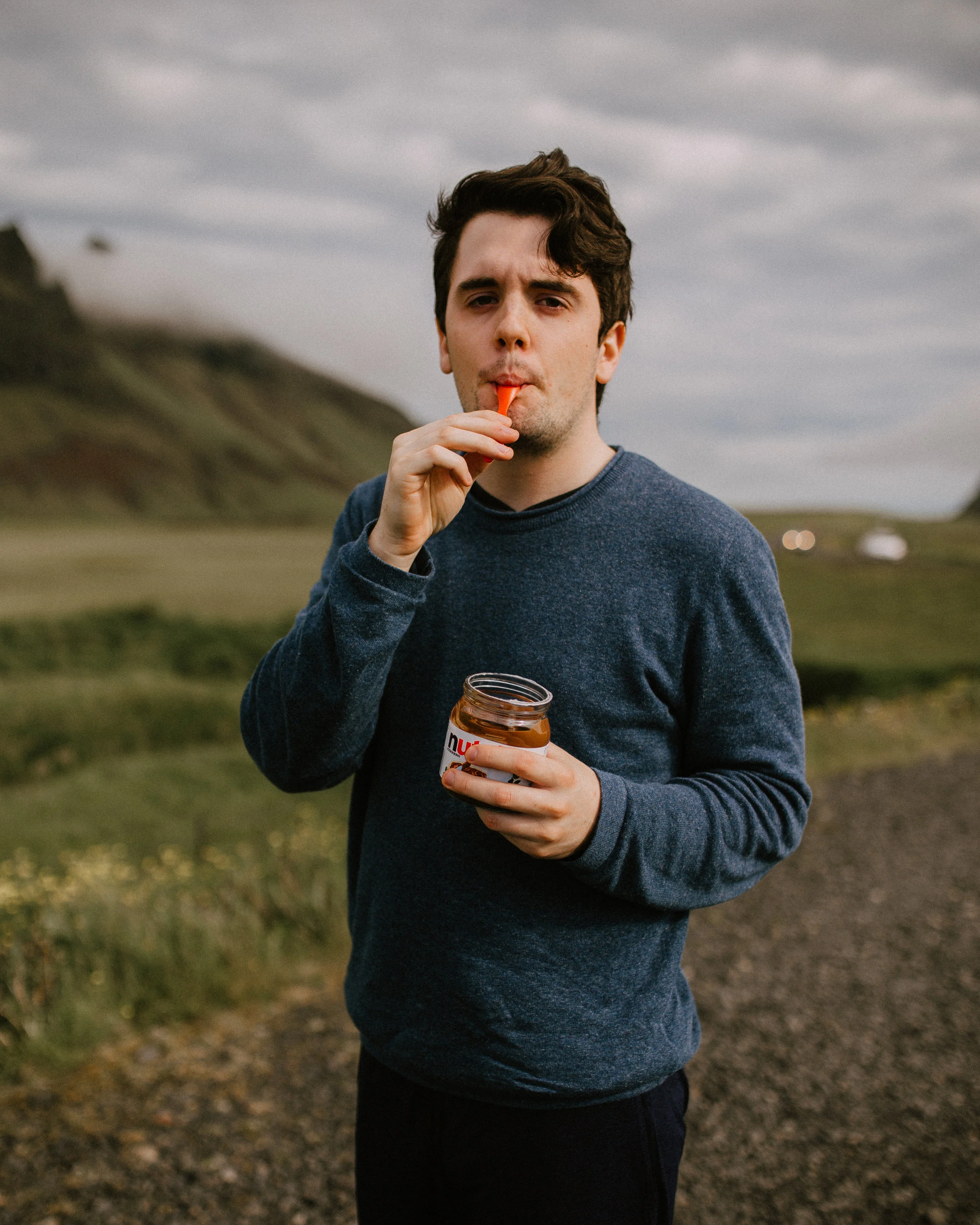 Iceland2018-48-2.jpg