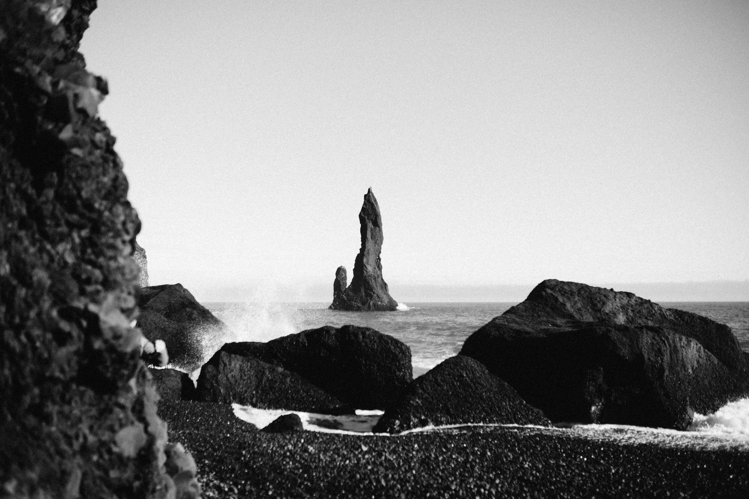 Iceland2018-72-2.jpg