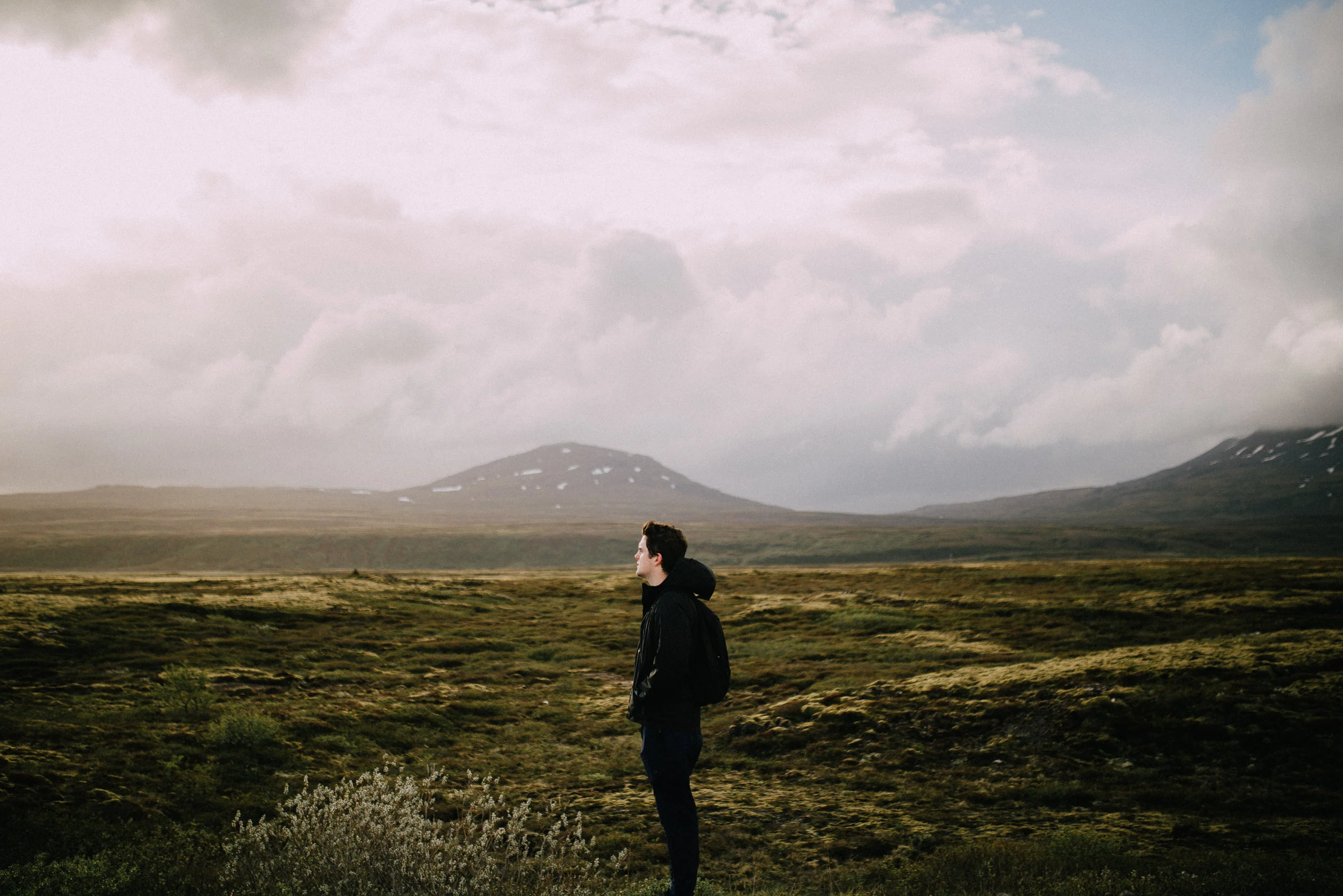 Iceland2018-119.jpg