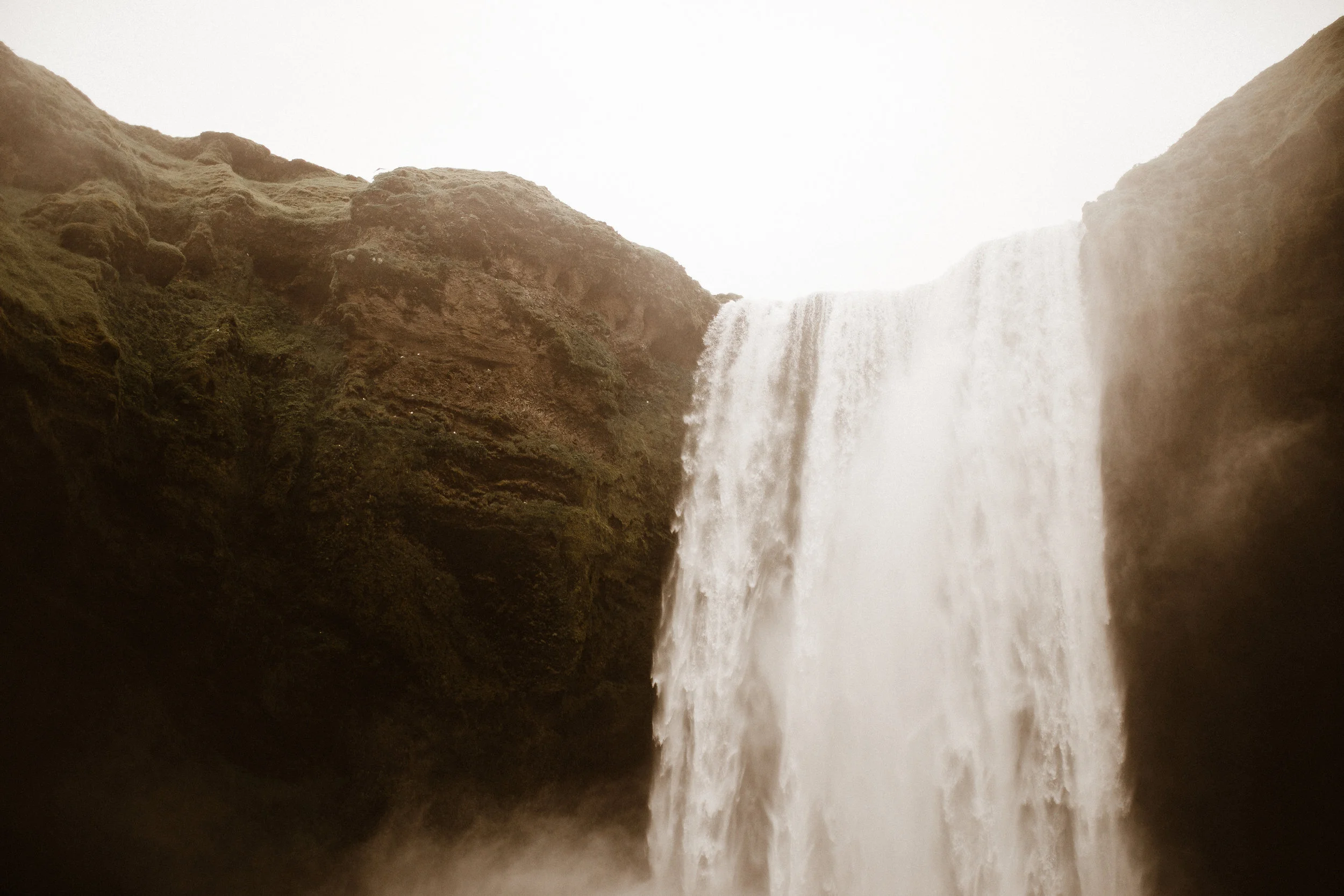 Iceland2018-191.jpg