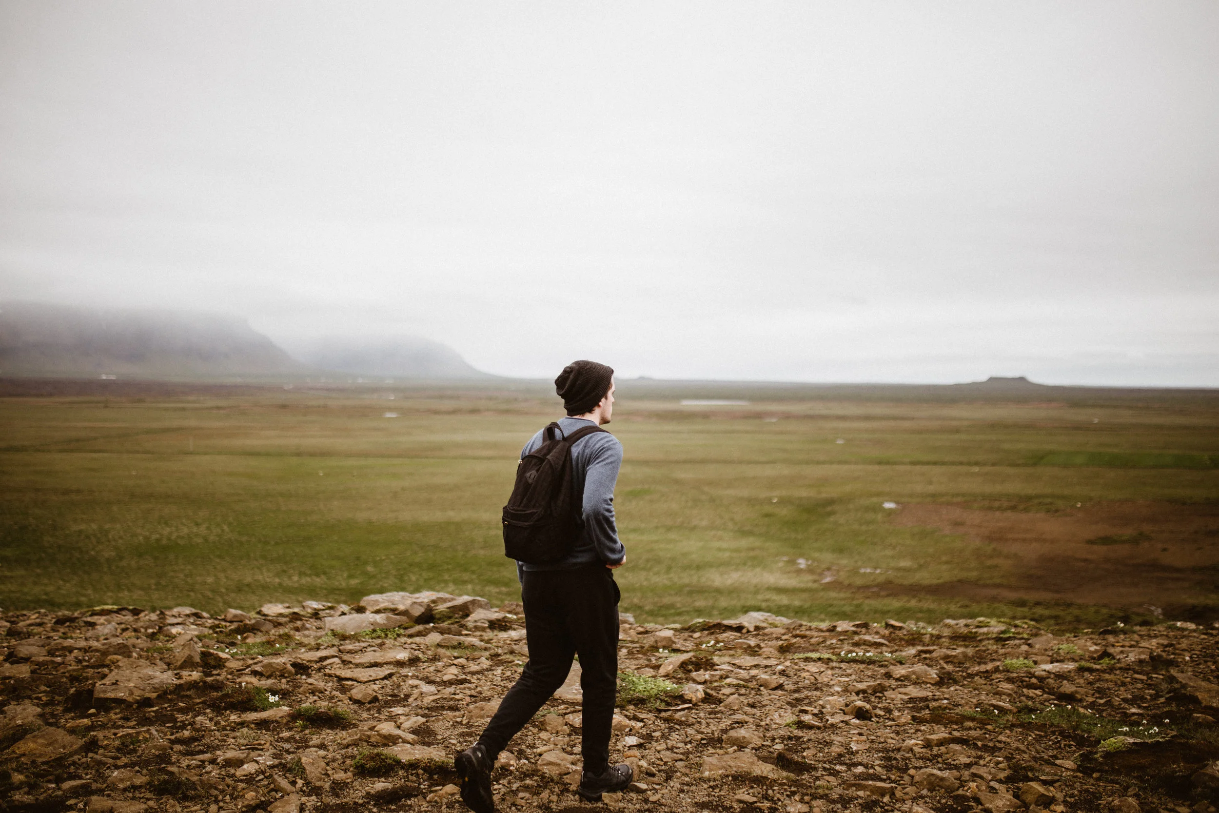 Iceland2018-206.jpg