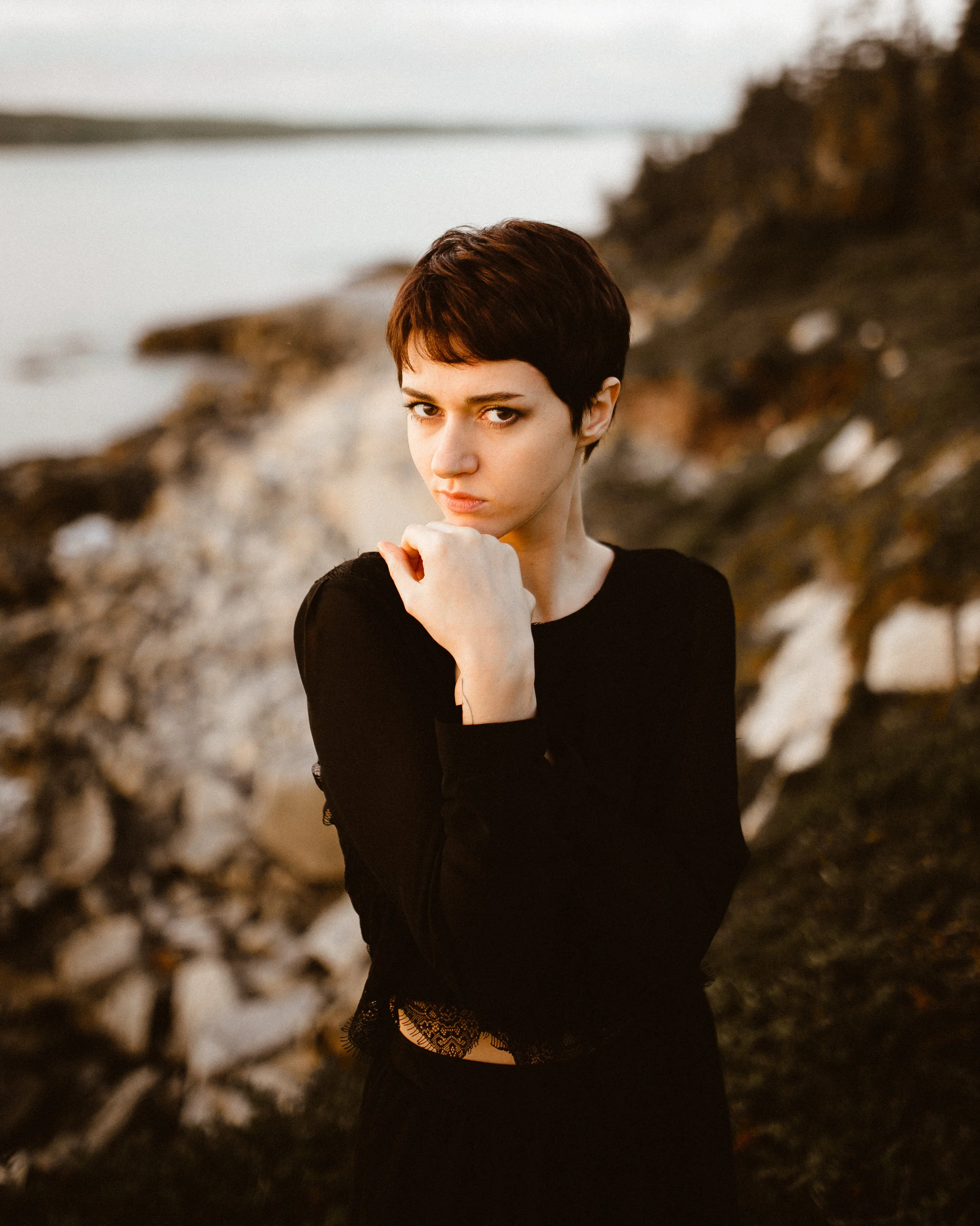 SydneyMacLennan_Tess-12.jpg