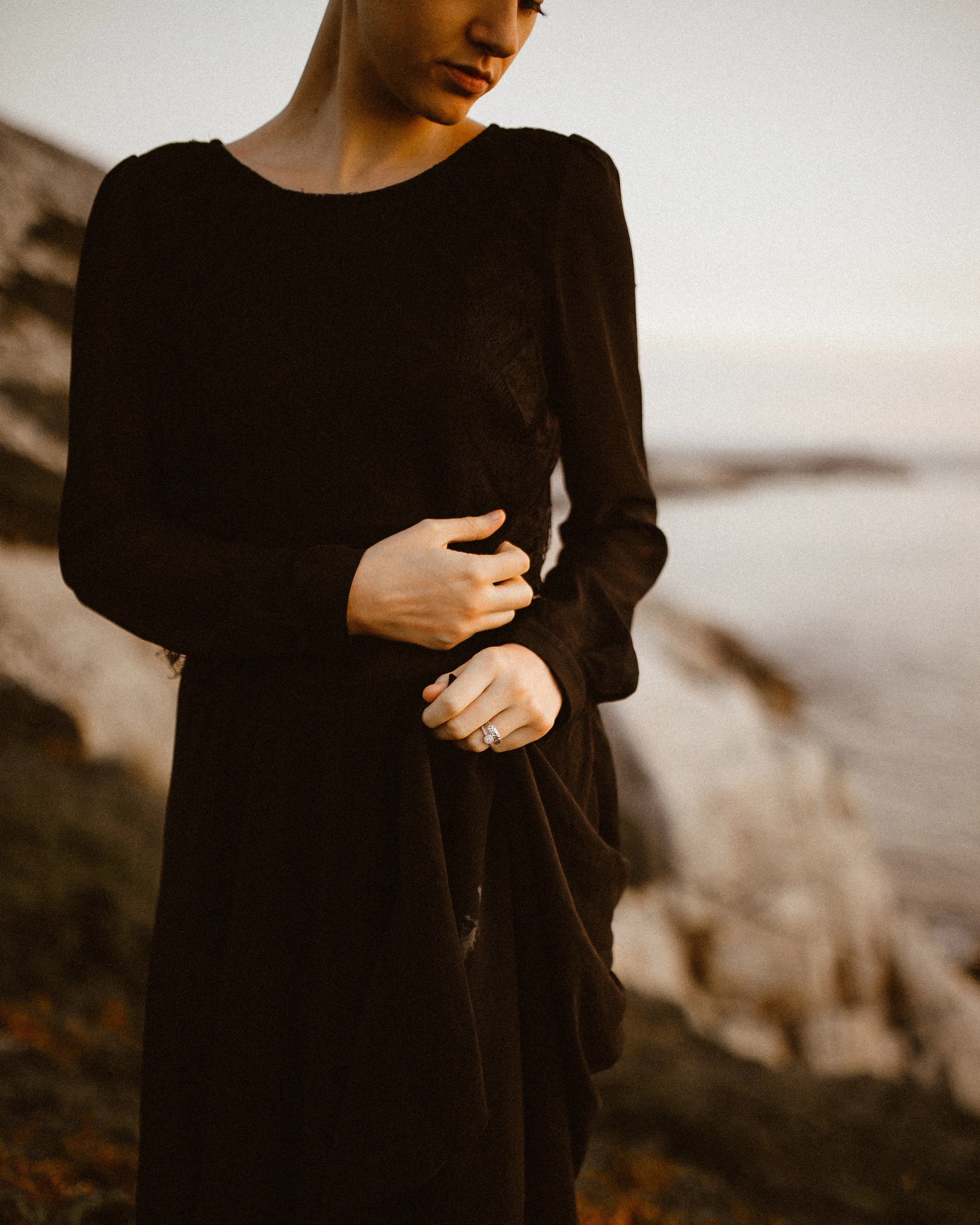 SydneyMacLennan_Tess-25.jpg