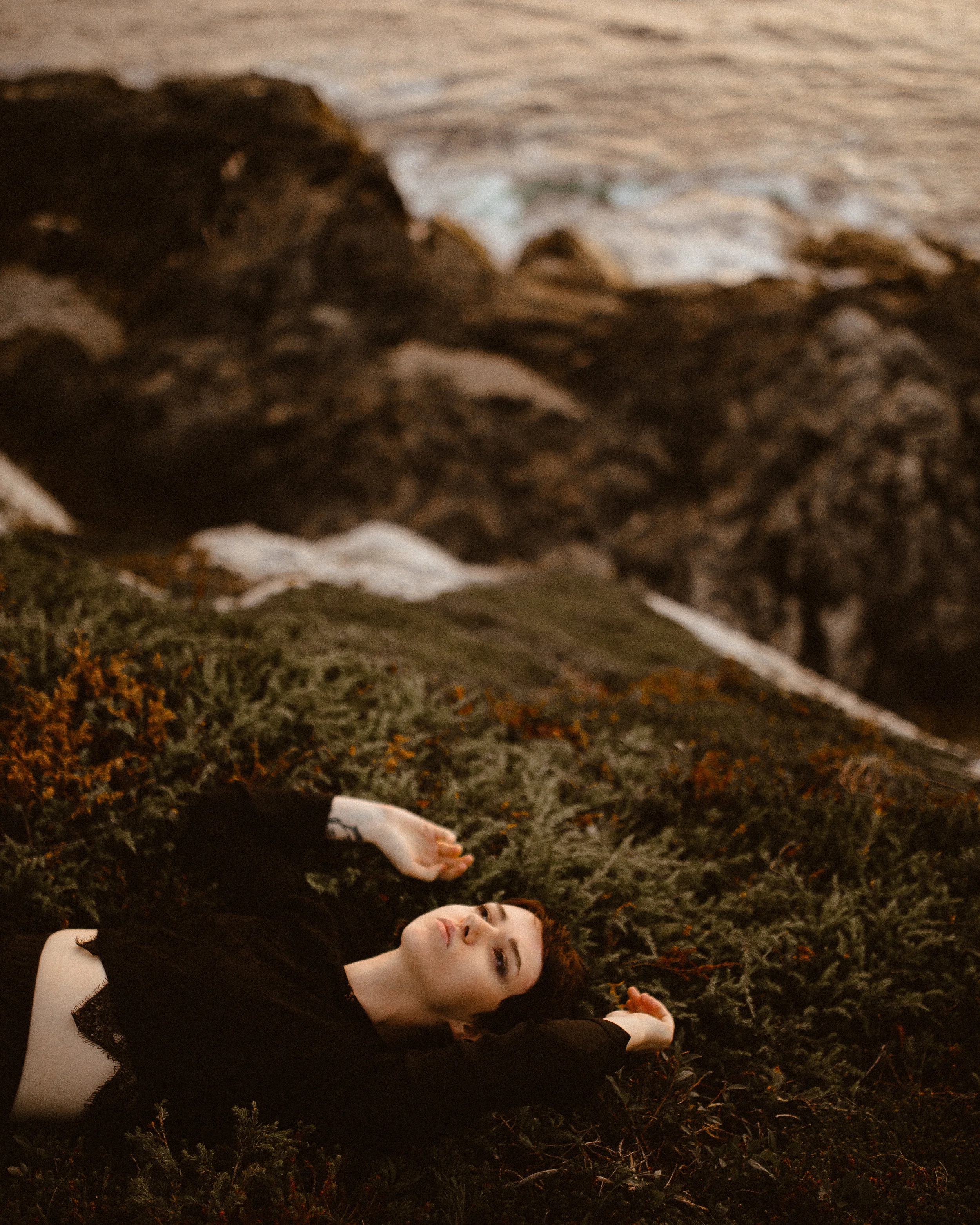 SydneyMacLennan_Tess-26.jpg