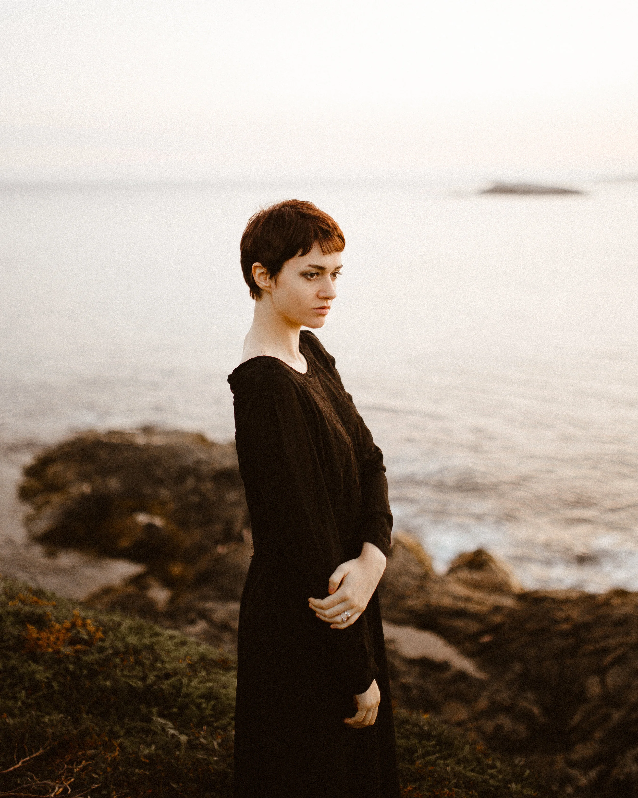 SydneyMacLennan_Tess-29.jpg