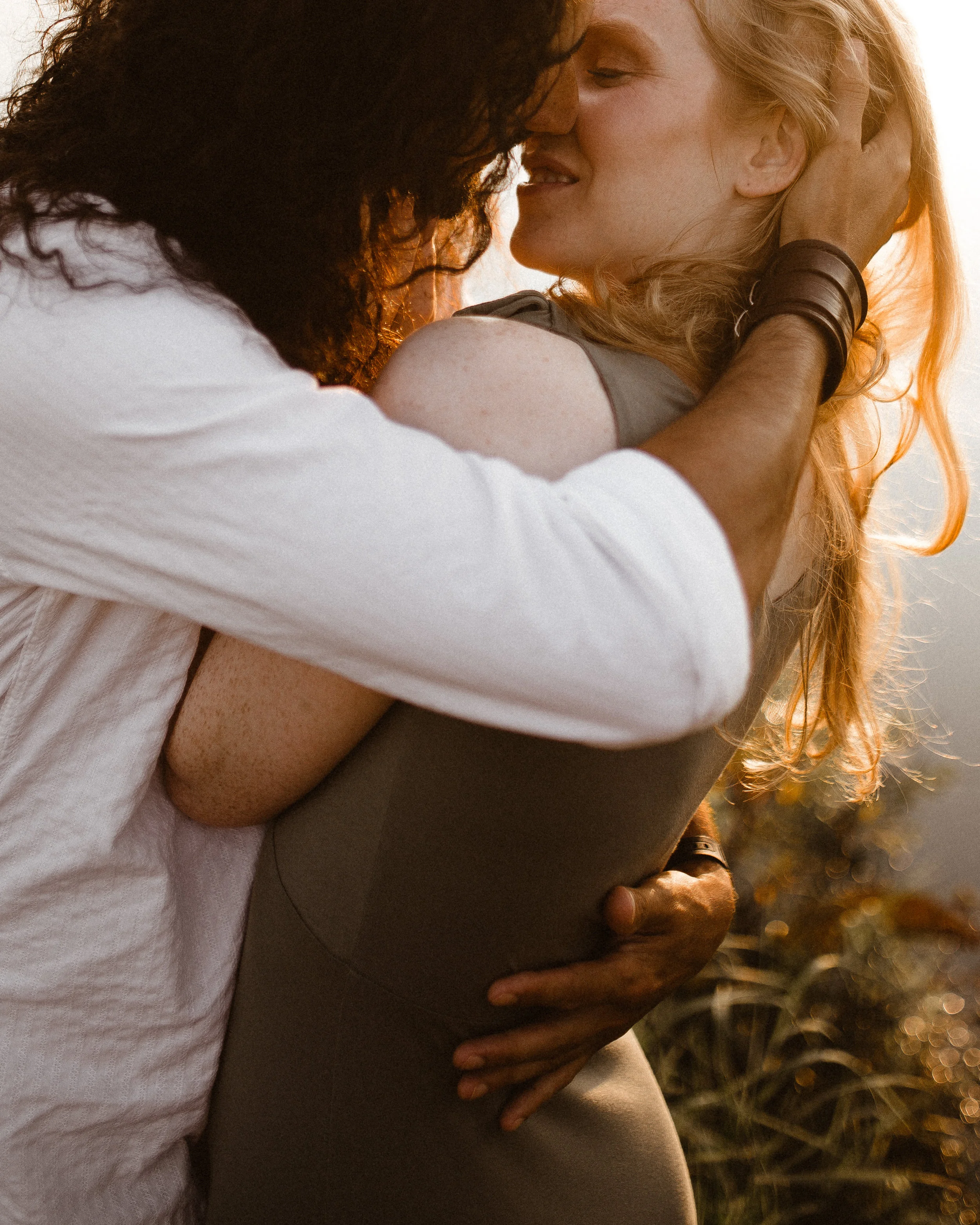 SydneyMacLennan_C+A-32.jpg
