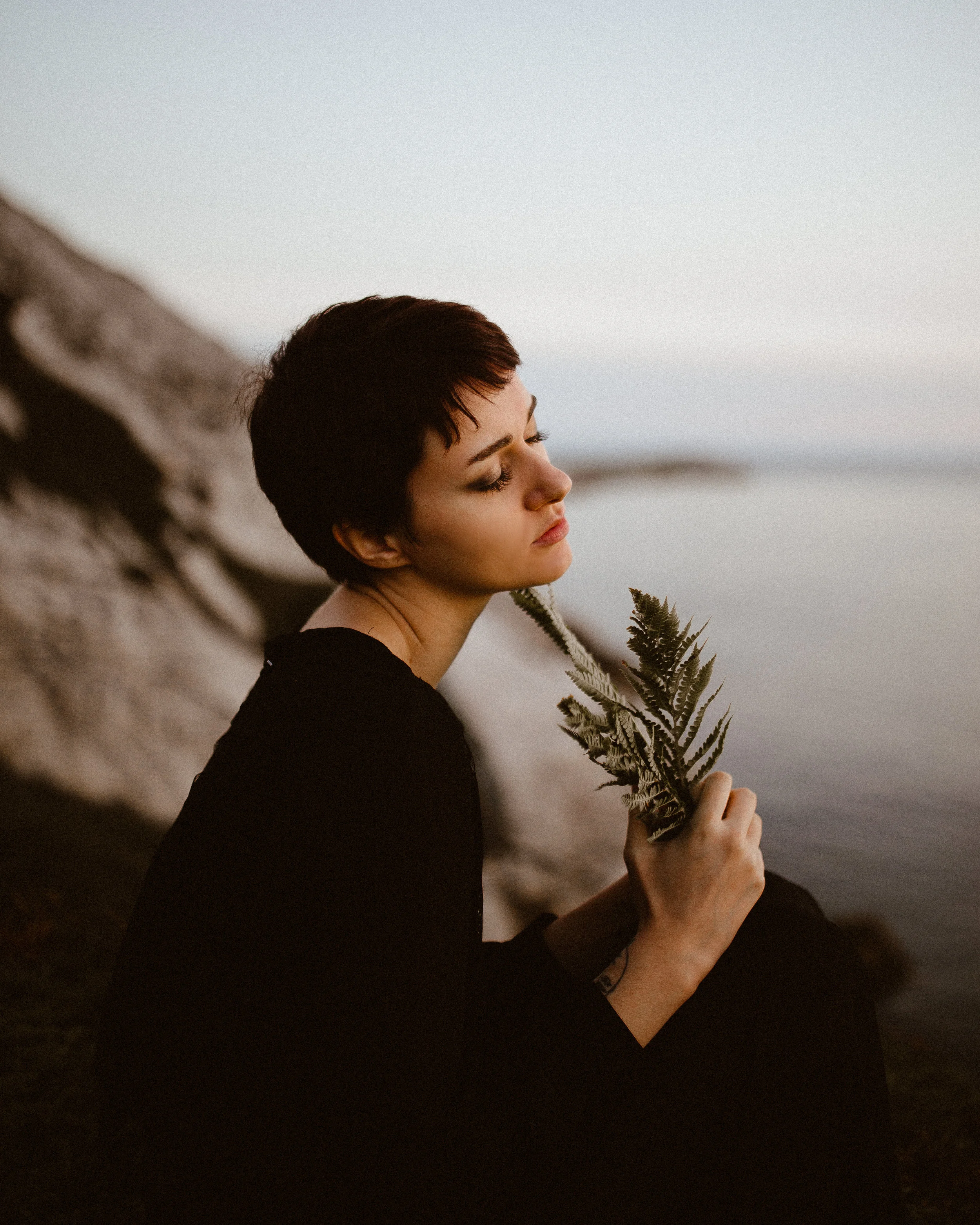 SydneyMacLennan_Tess-42.jpg
