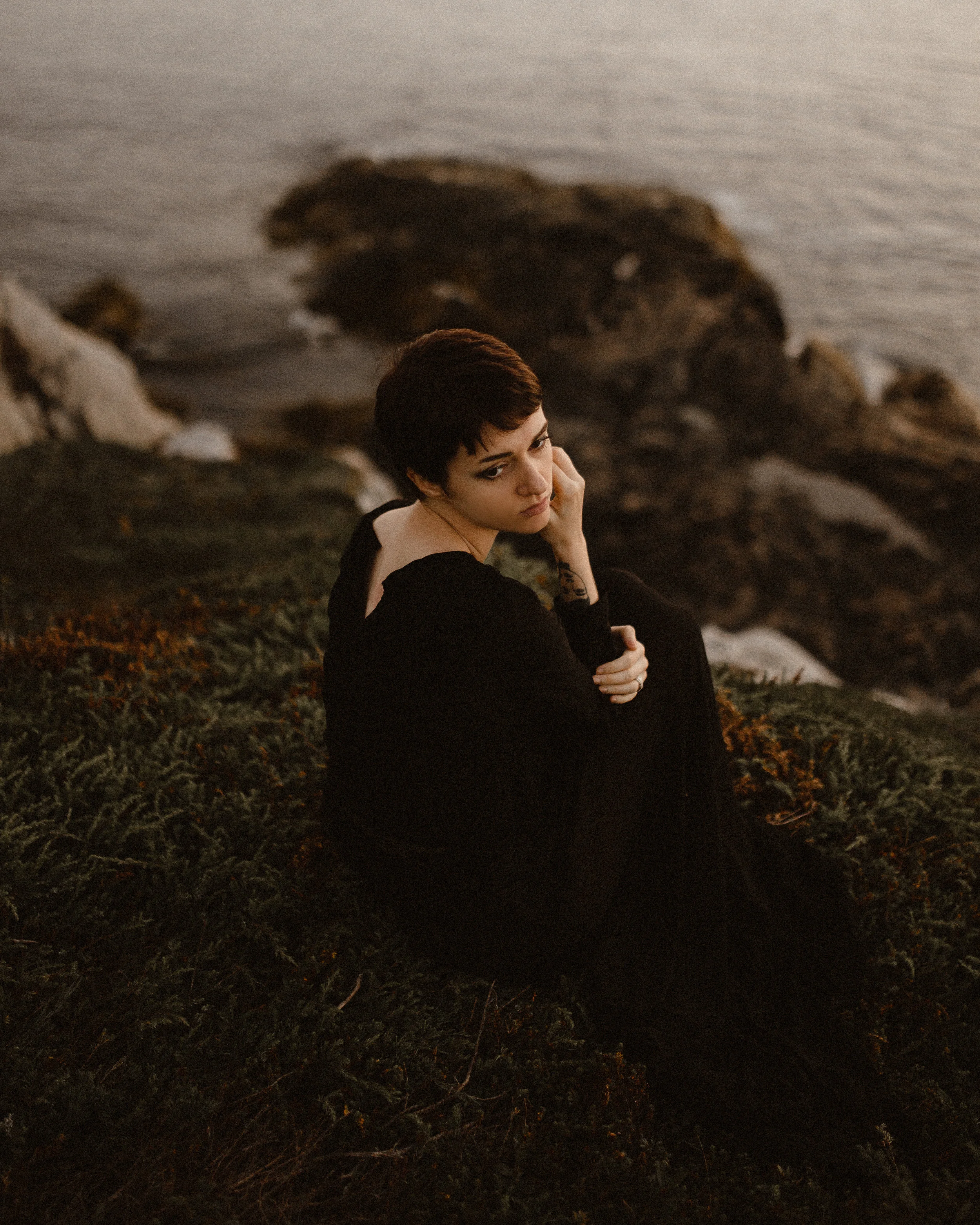 SydneyMacLennan_Tess-48.jpg