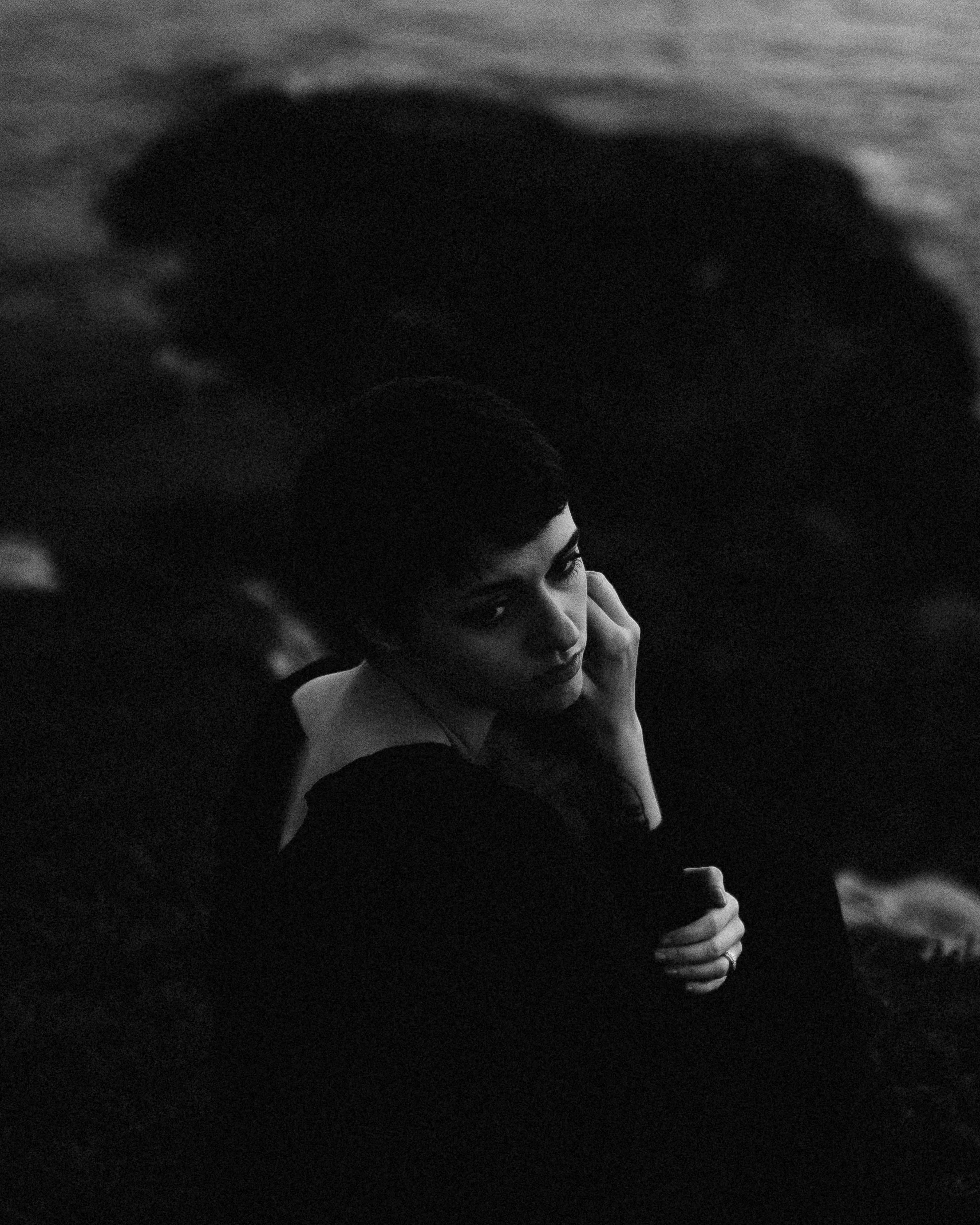 SydneyMacLennan_Tess-49.jpg