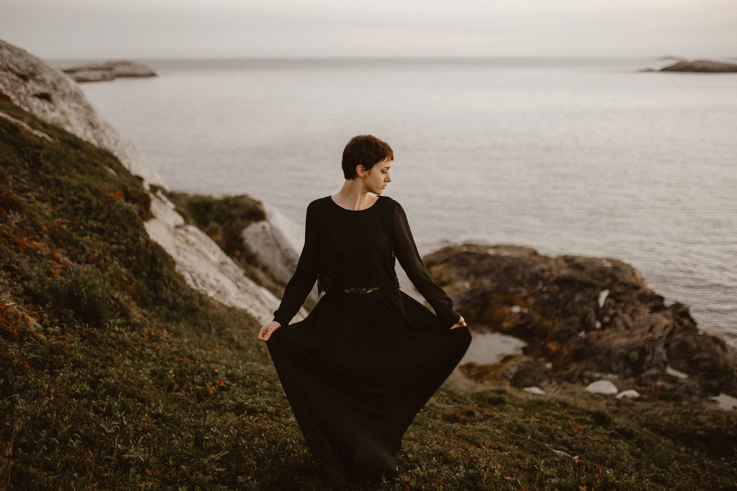 SydneyMacLennan_Tess-58.jpg