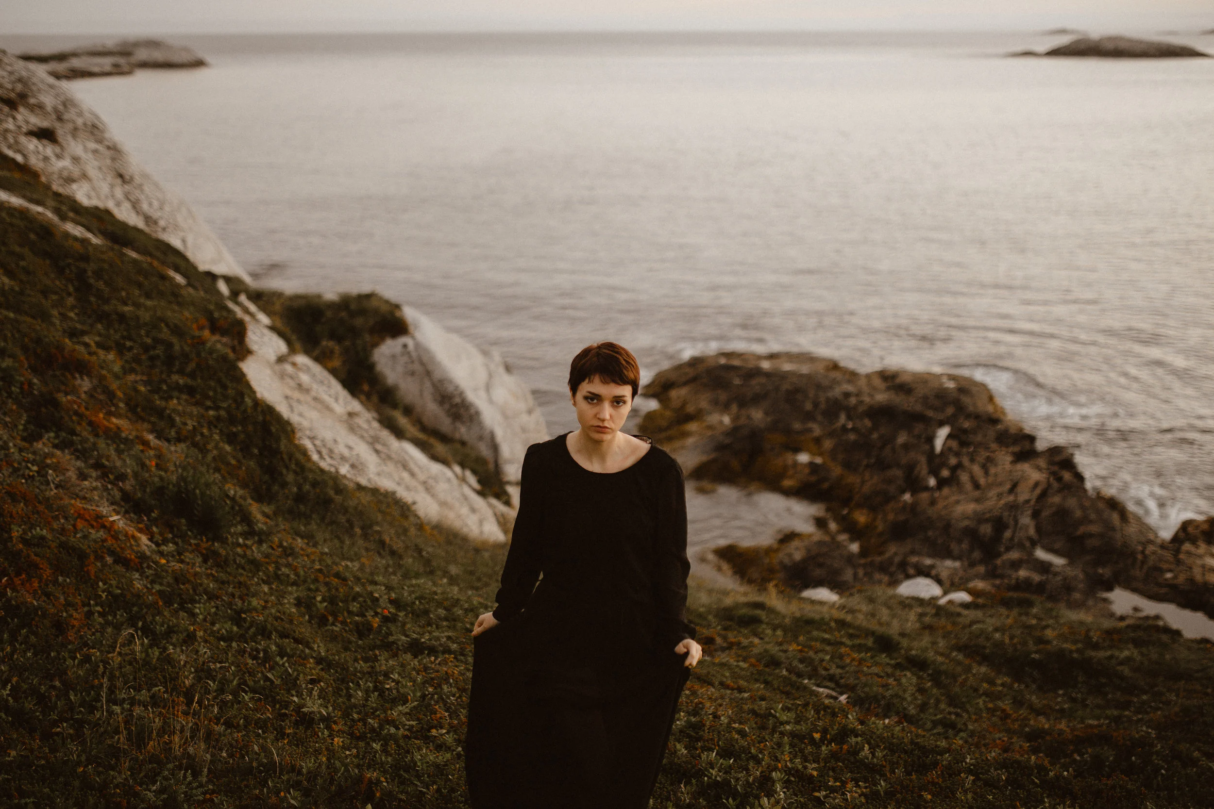 SydneyMacLennan_Tess-61.jpg
