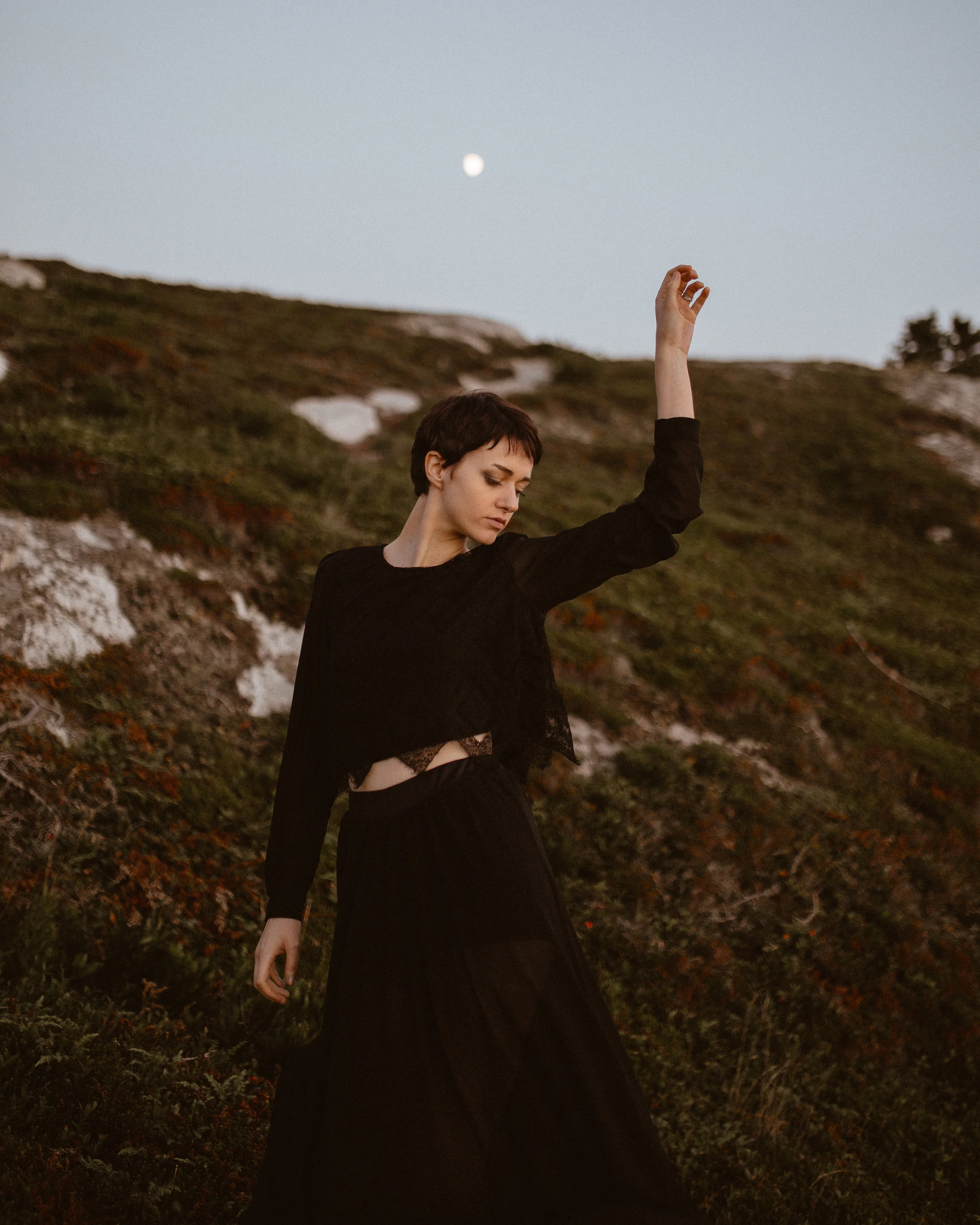 SydneyMacLennan_Tess-66.jpg
