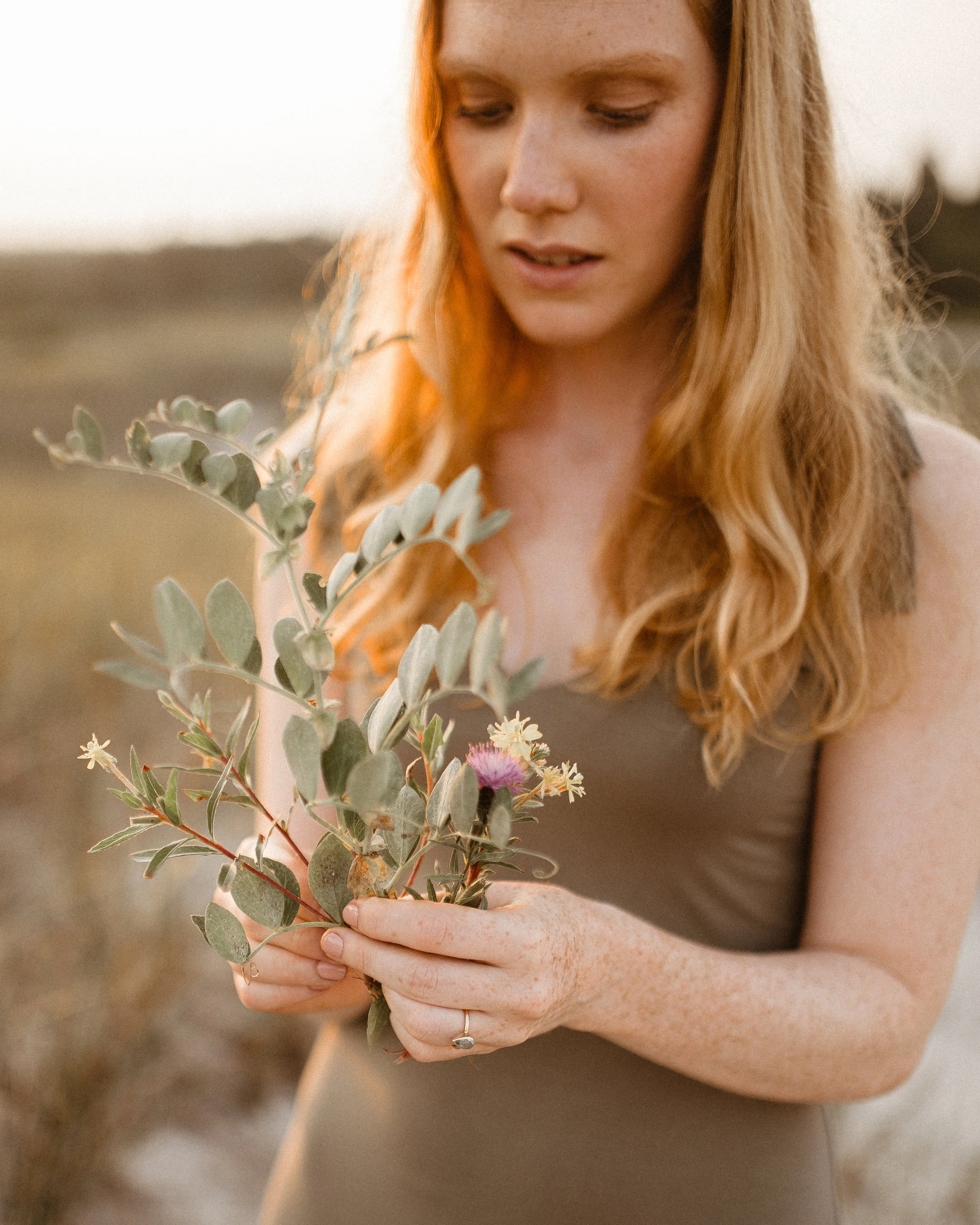SydneyMacLennan_C+A-122.jpg
