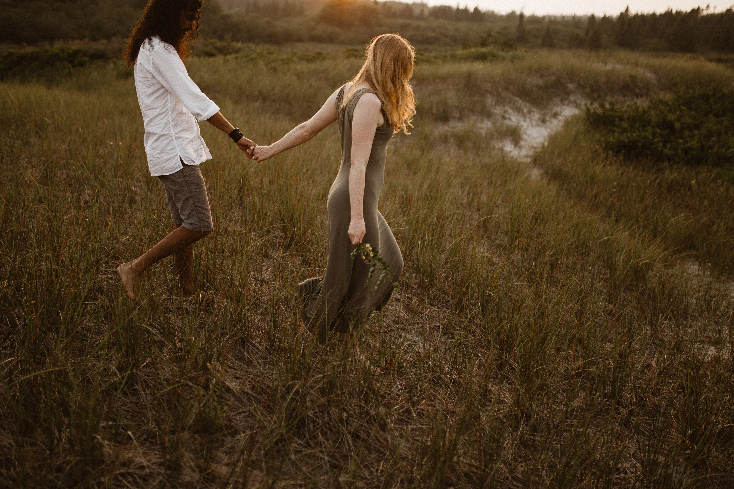 SydneyMacLennan_C+A-127.jpg