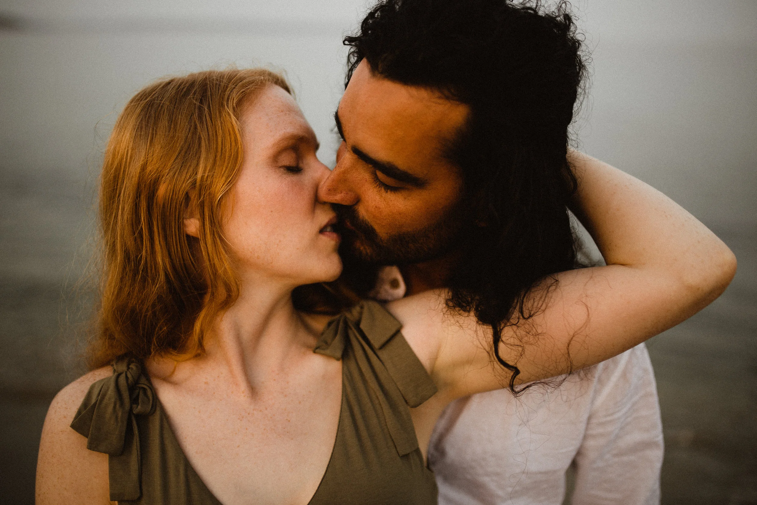 SydneyMacLennan_C+A-177.jpg