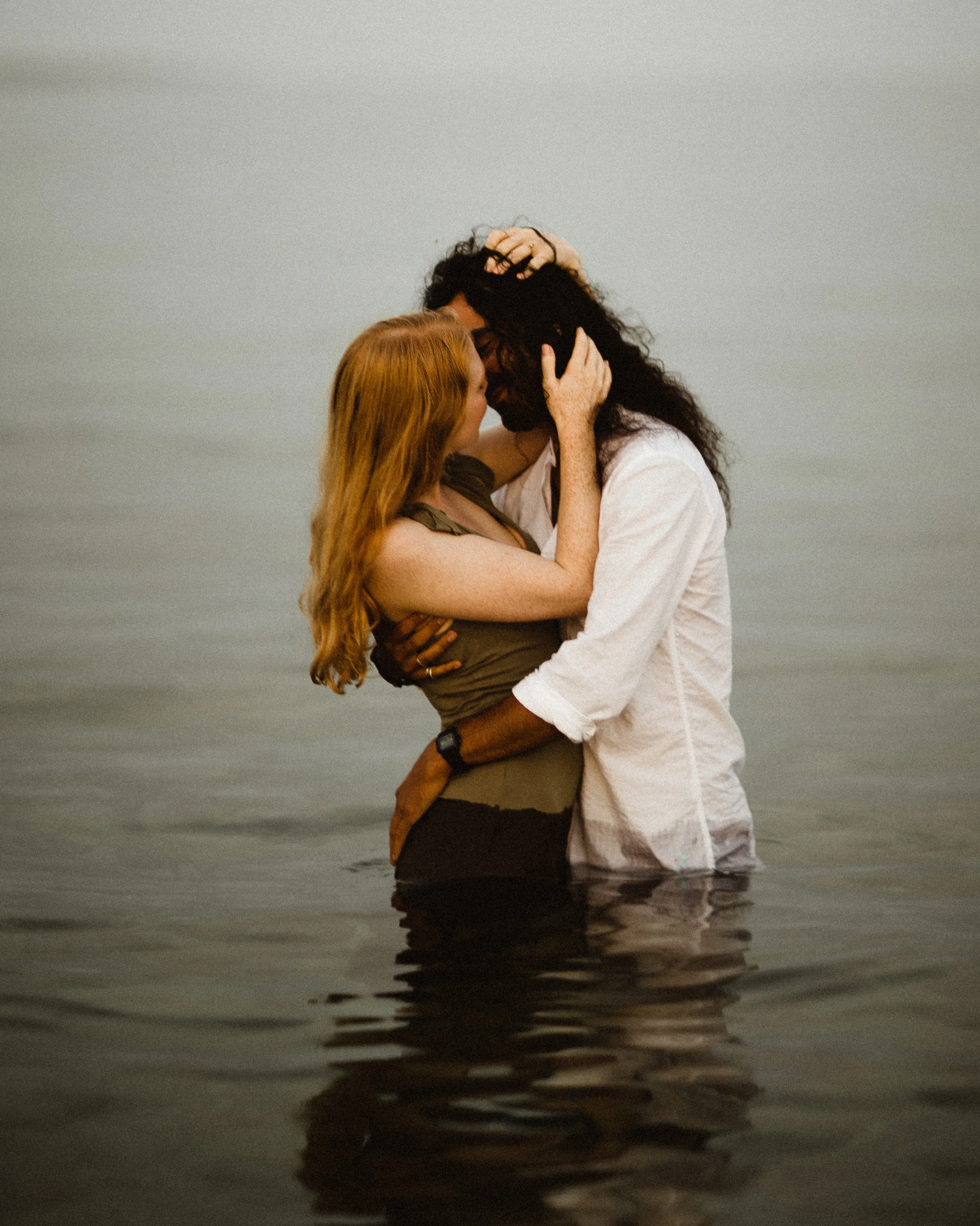 SydneyMacLennan_C+A-190.jpg