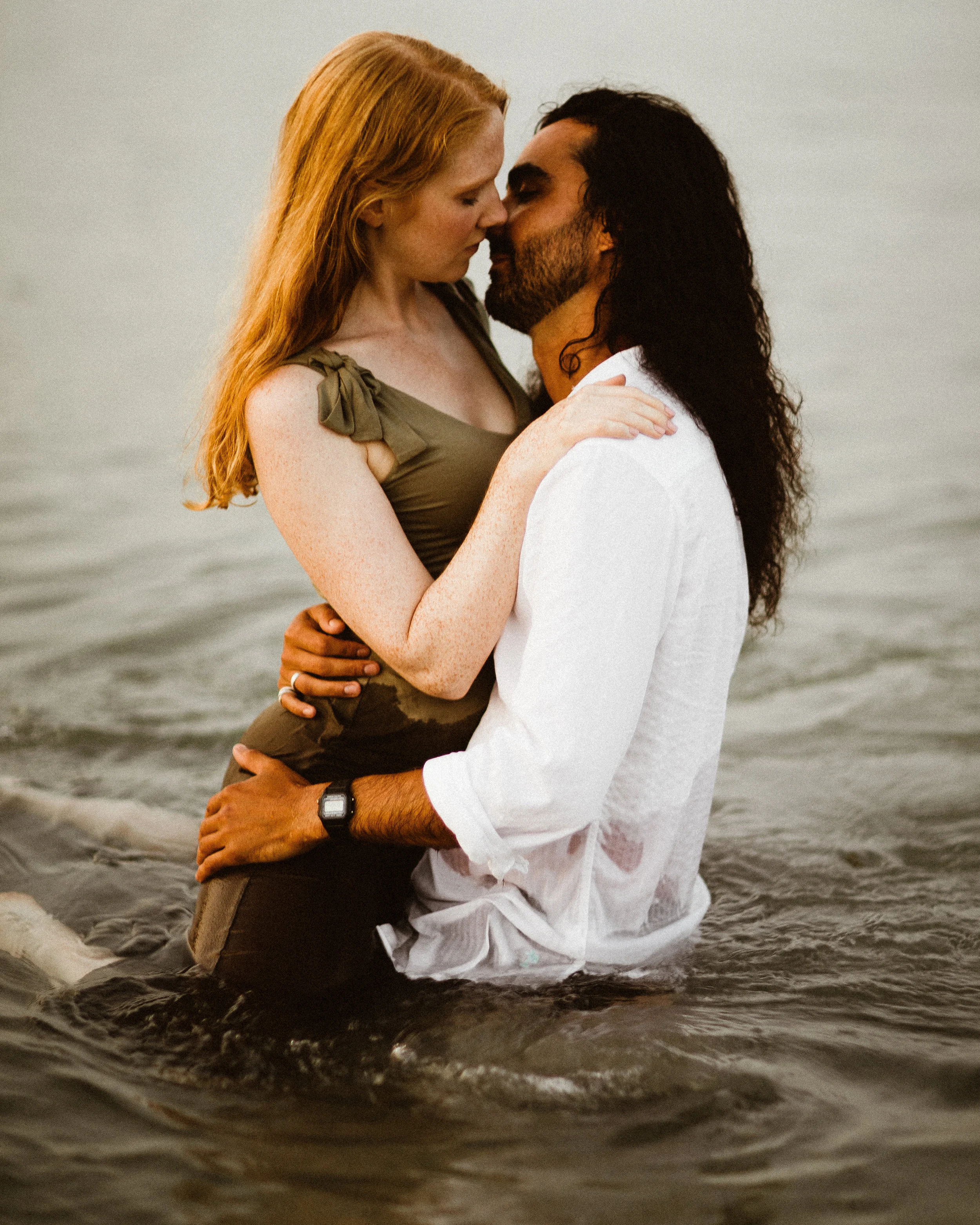 SydneyMacLennan_C+A-206.jpg