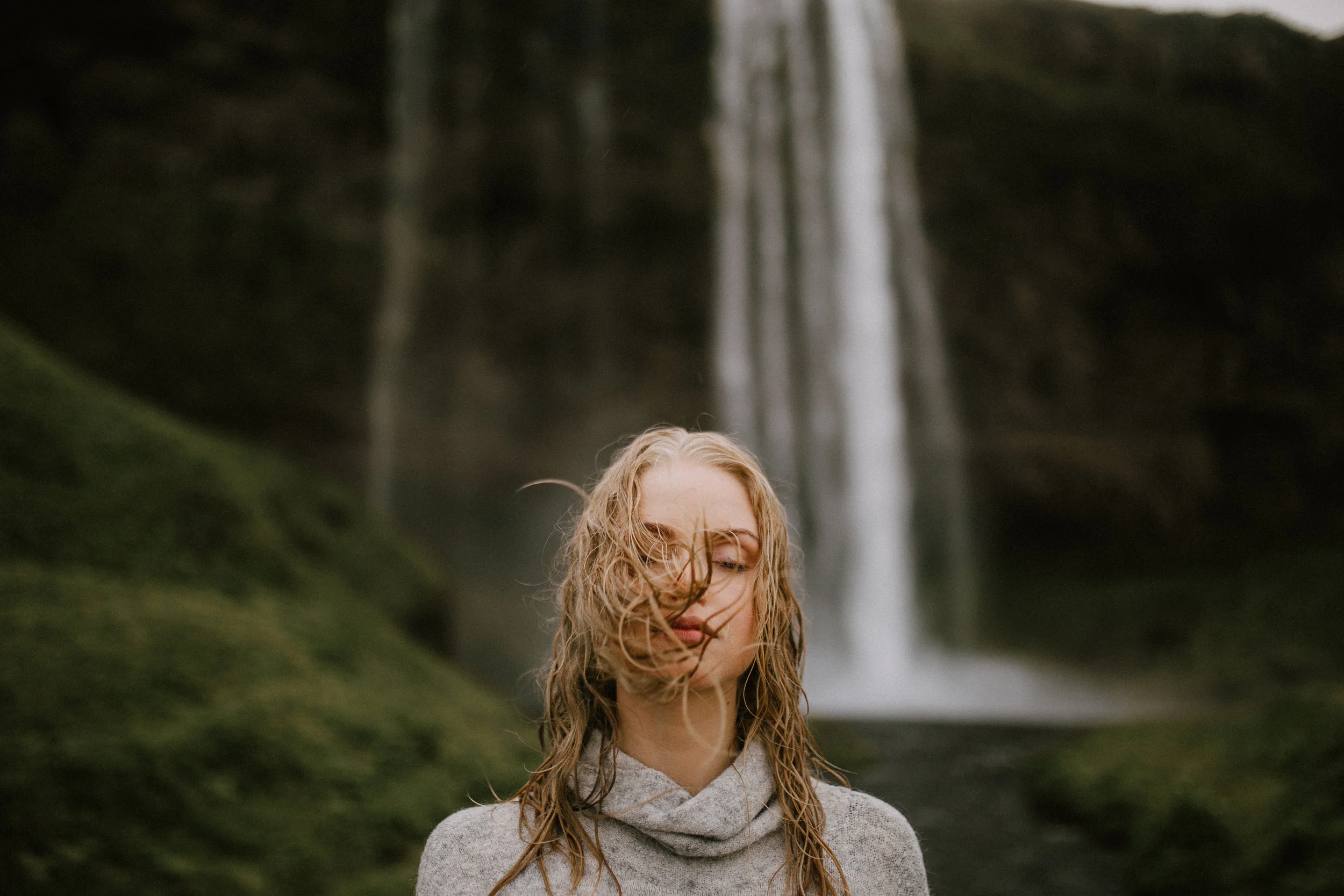 SydneyMacLennan_Úrsúla-69.jpg