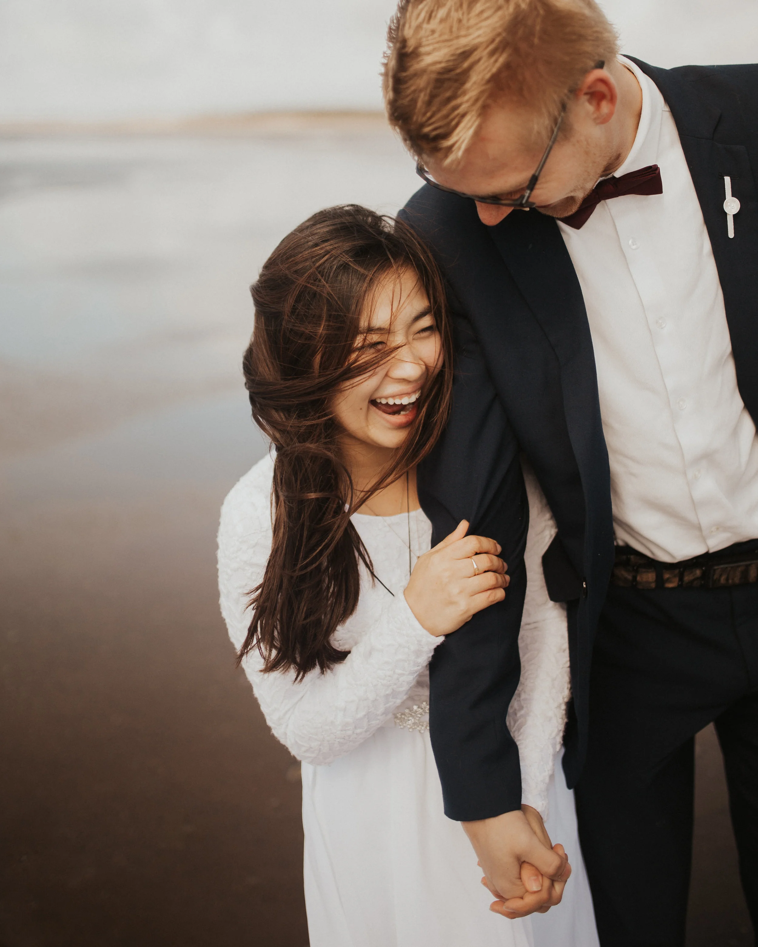 SydneyMacLennan_Christian+Ashleigh-2.jpg