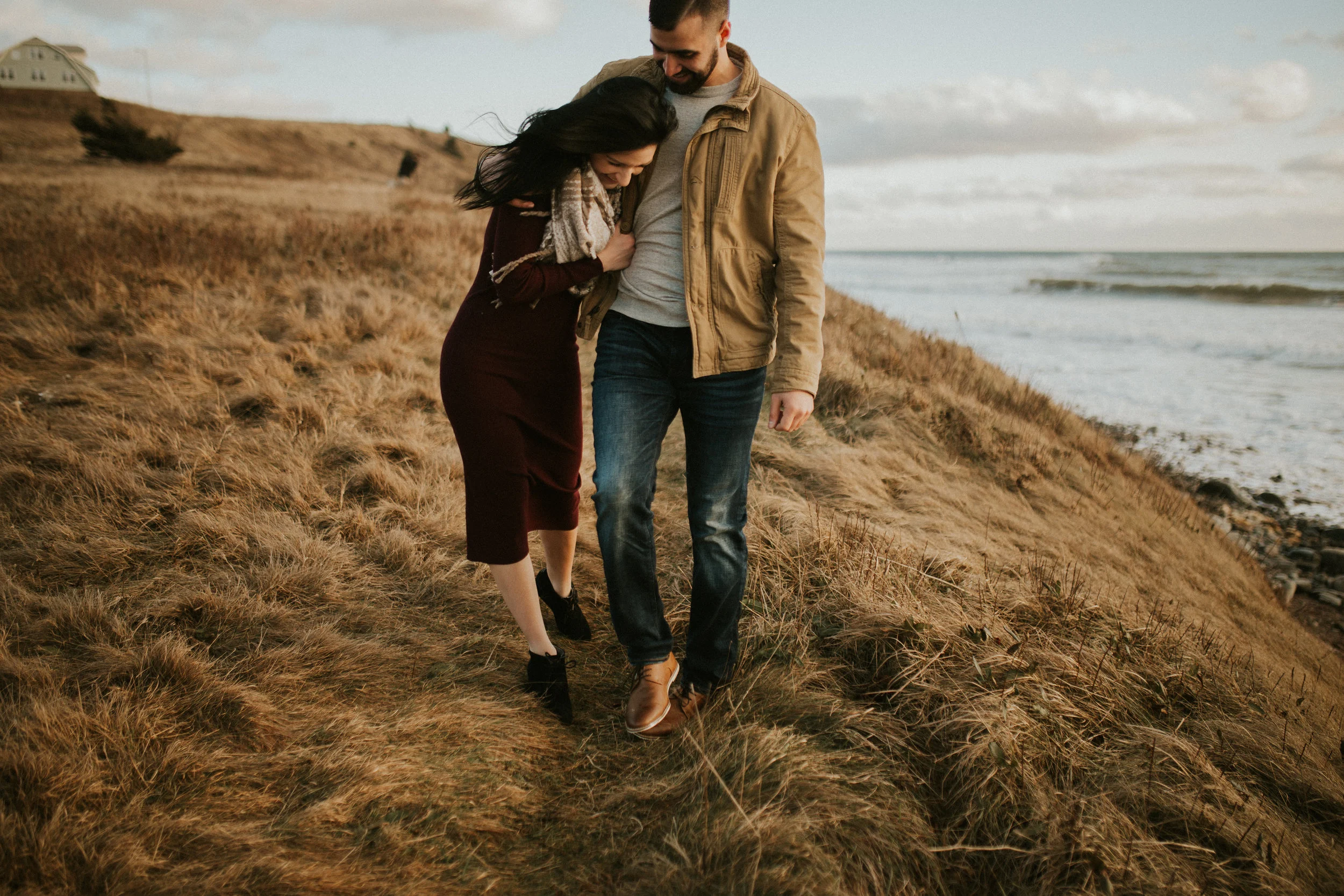 SydneyMacLennan_J+J-42.jpg