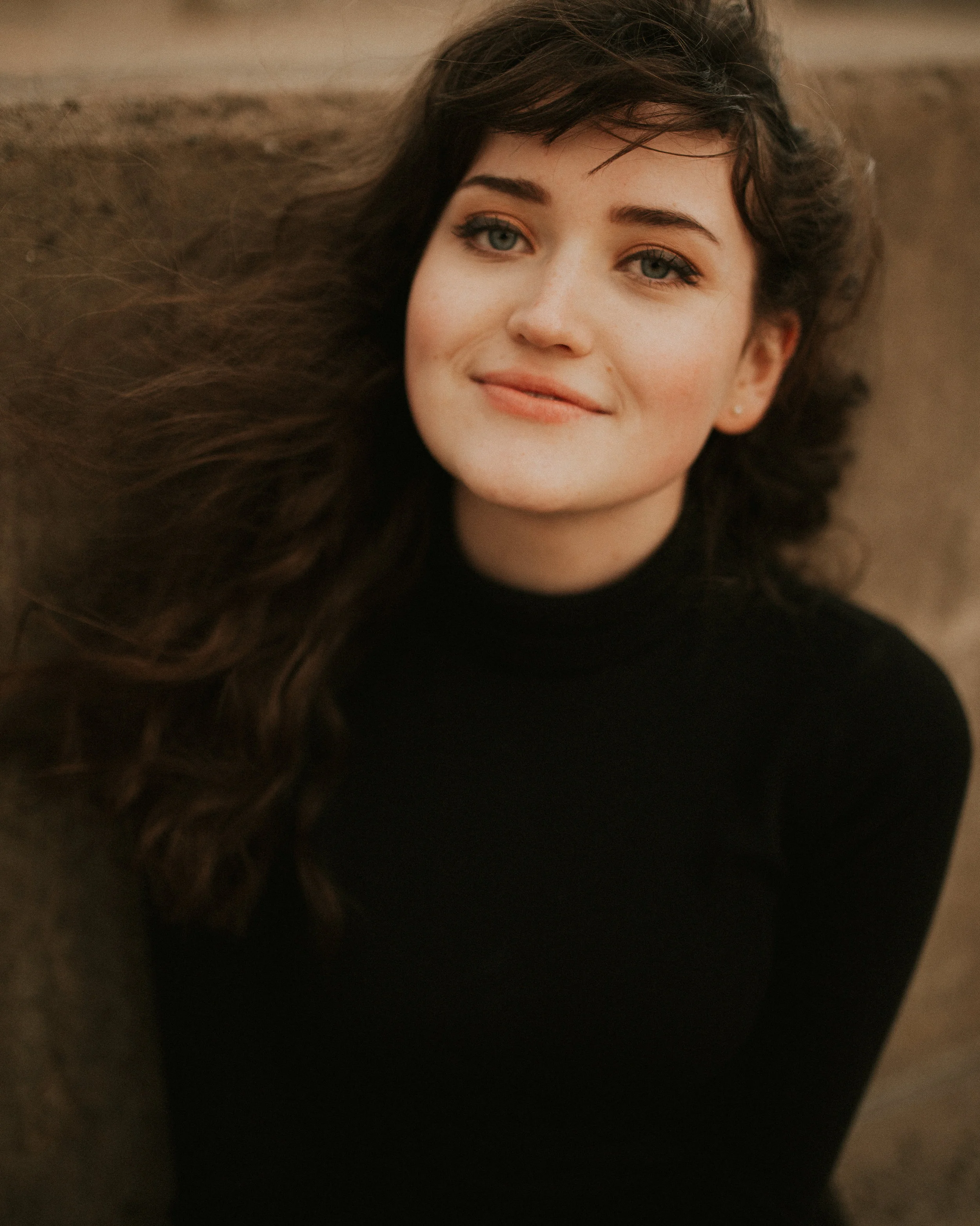 SydneyMacLennan_Julia.jpg