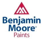 Benmoore_logo.jpg
