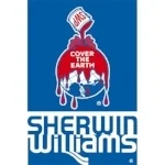 logotipo_sherwin_williams.jpg