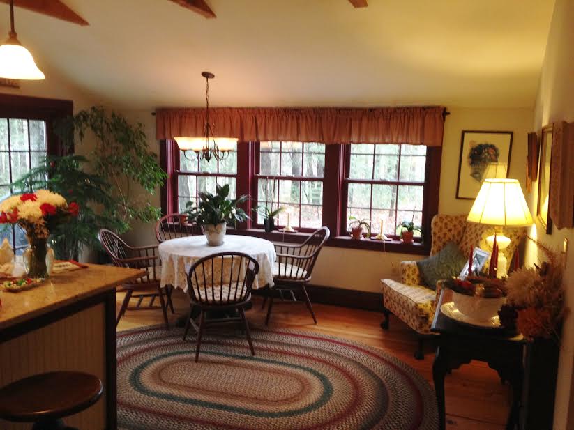 diningroom.jpg