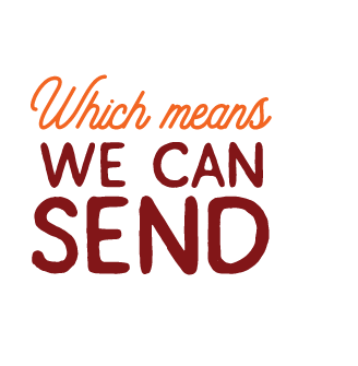 which-means-we-can-send.png