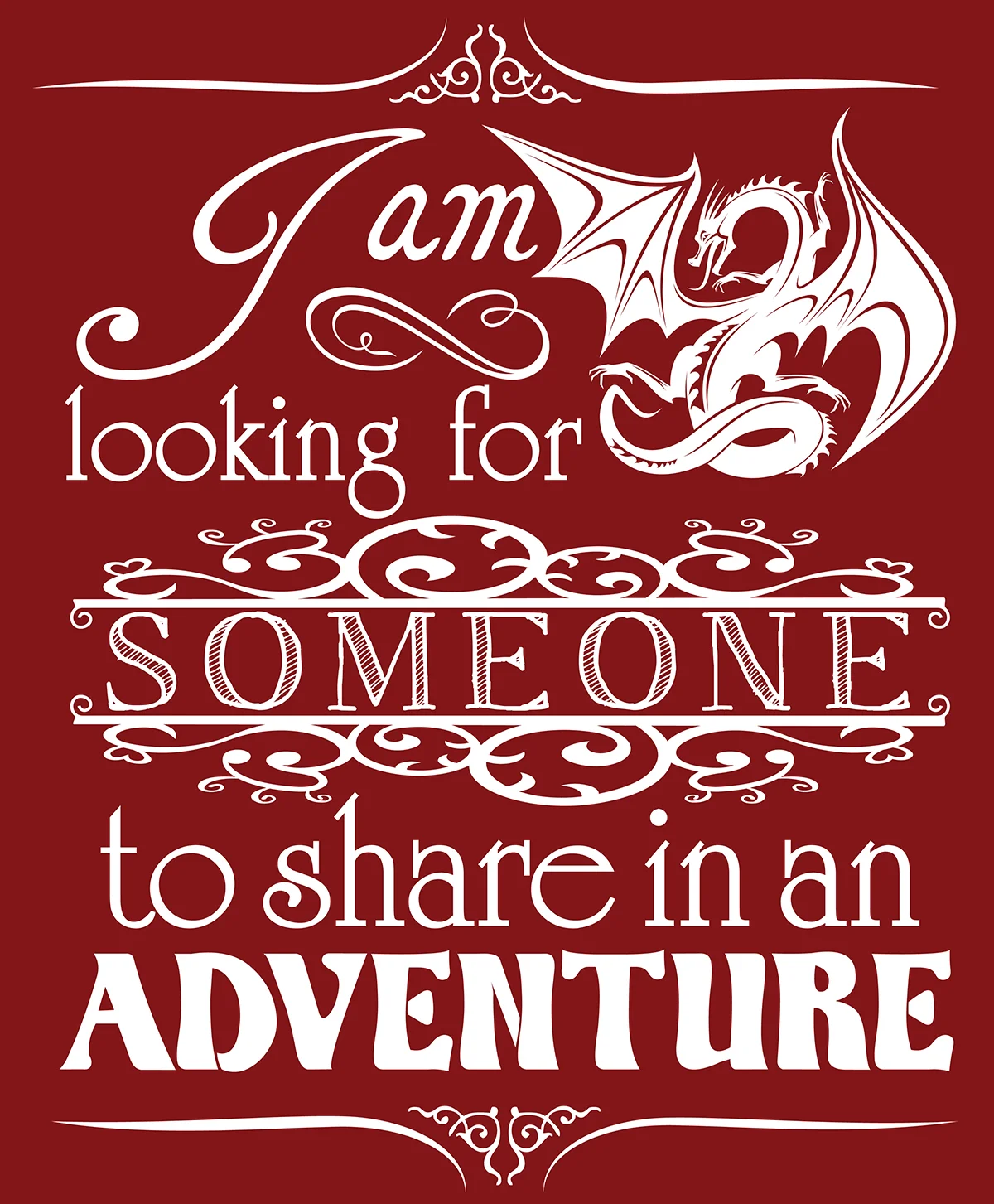 red dragon - websize.jpg