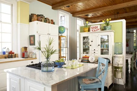 kitchen.1.jpg