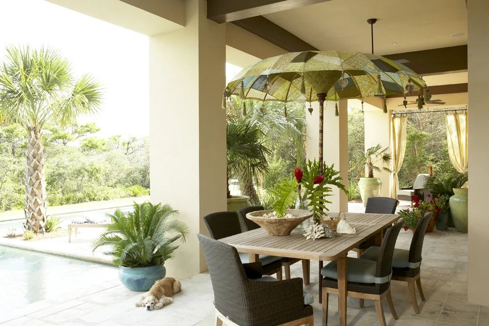 atwoodporch5.jpg