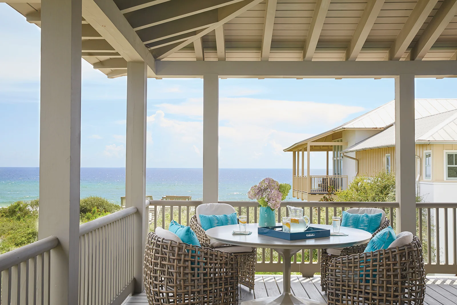 RosemaryBeach25.jpg