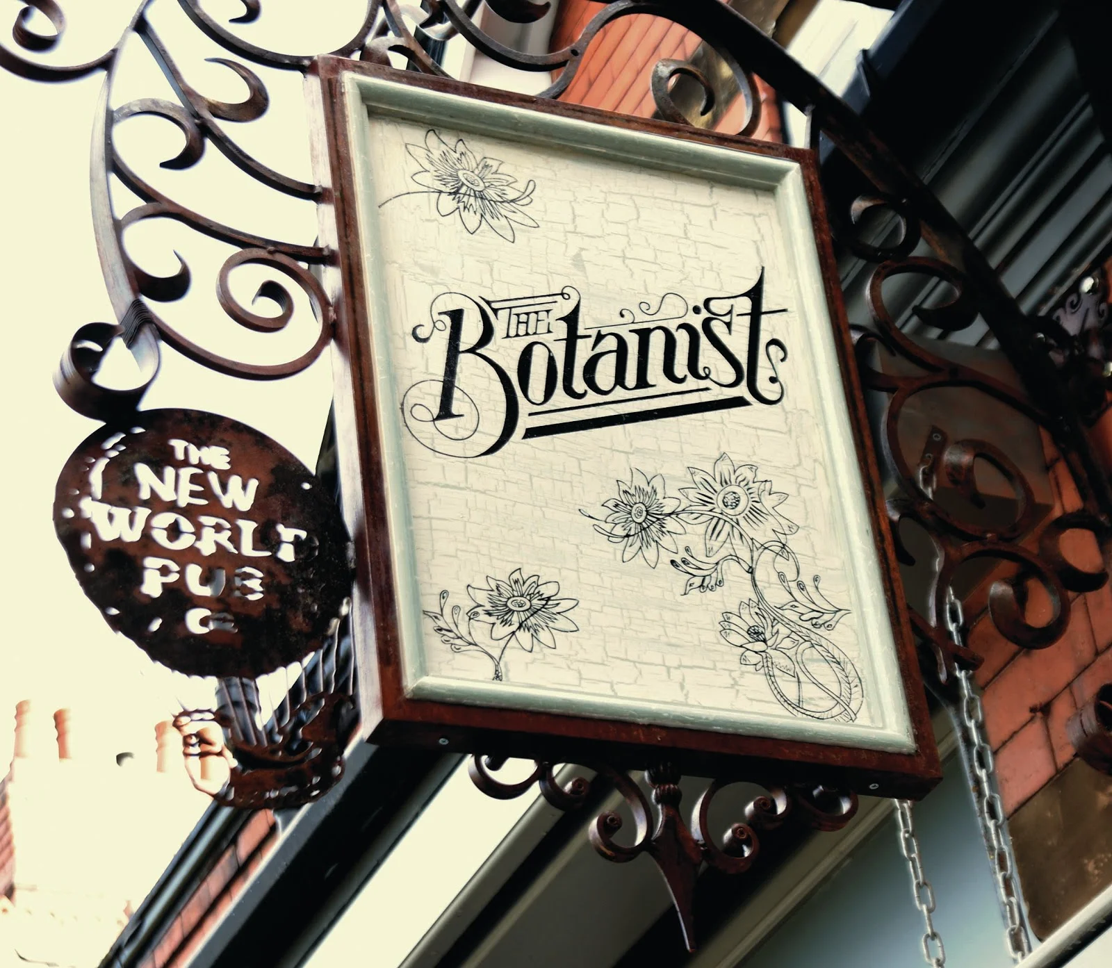 botanist sign.jpg