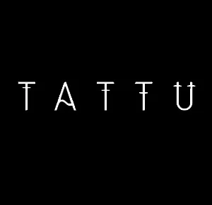 Tattu Logo.jpg