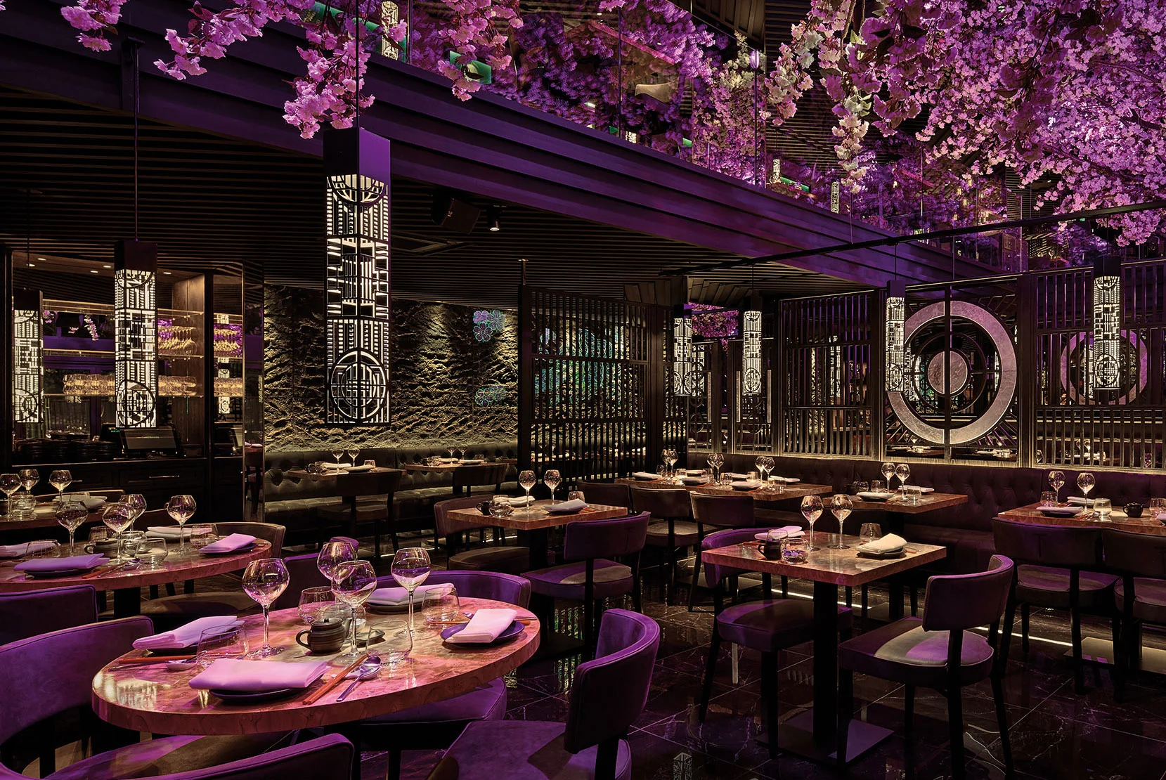 Tattu Birmingham 1.jpg